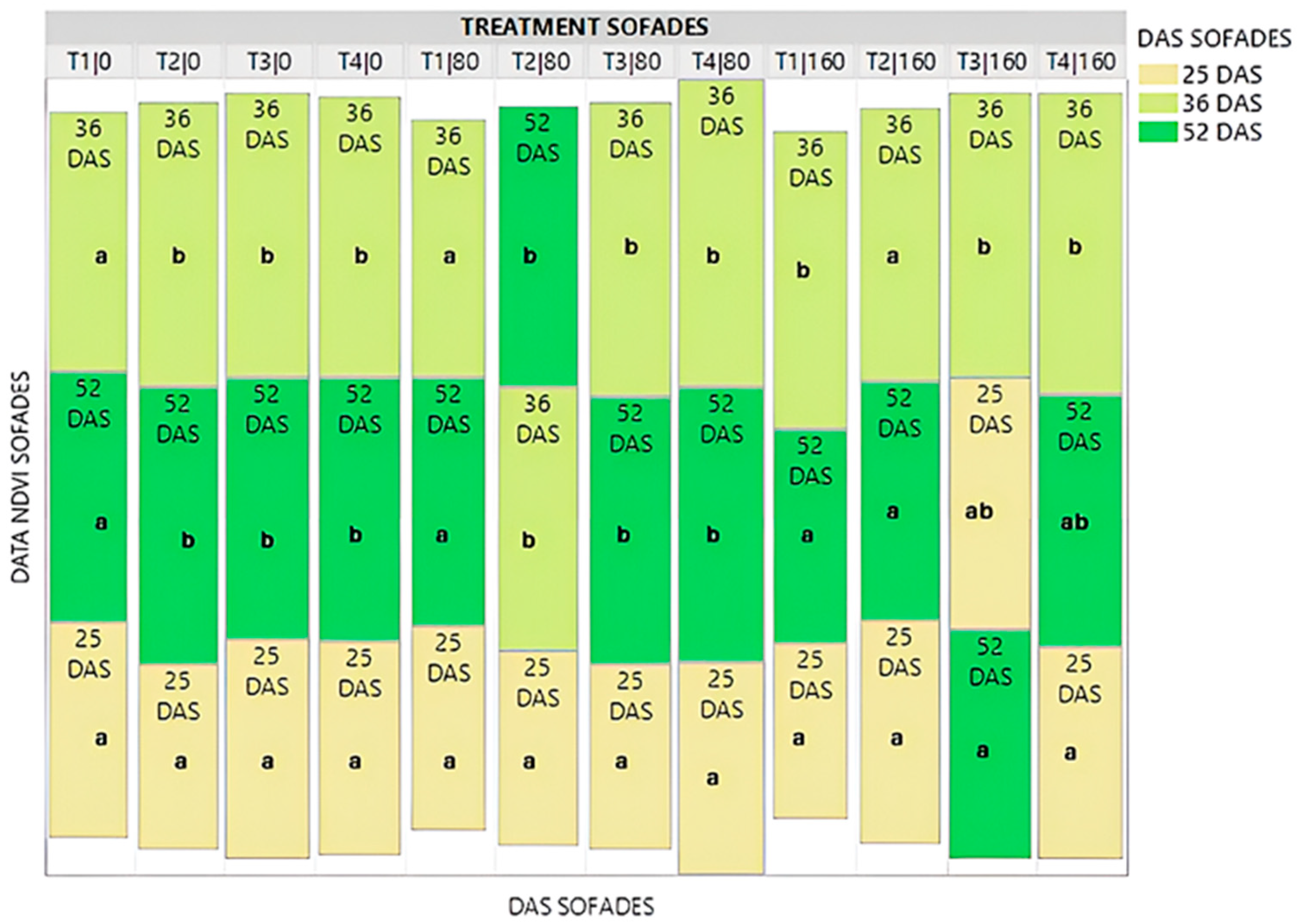 Applsci 15 01692 g004