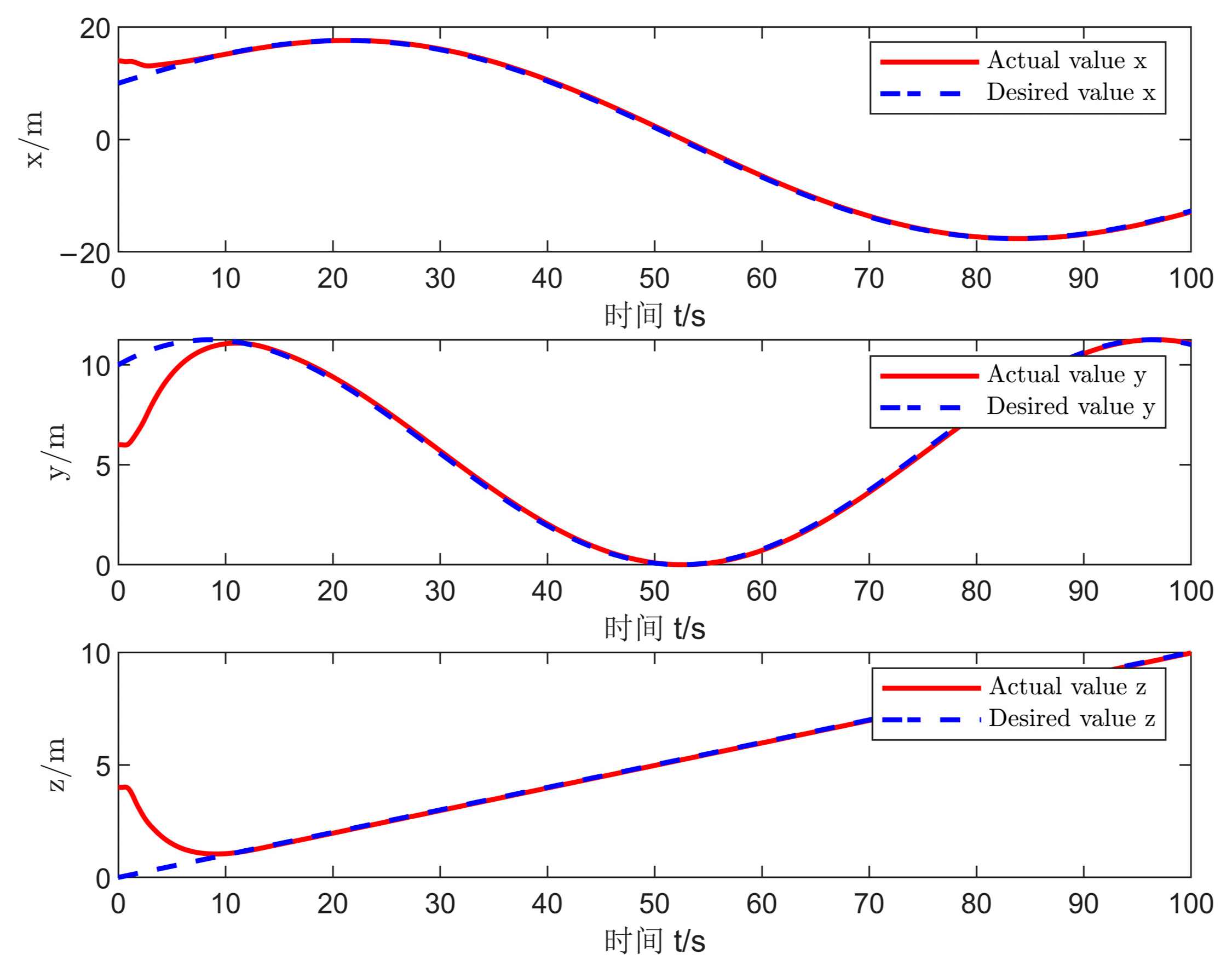 Applsci 15 01698 g004