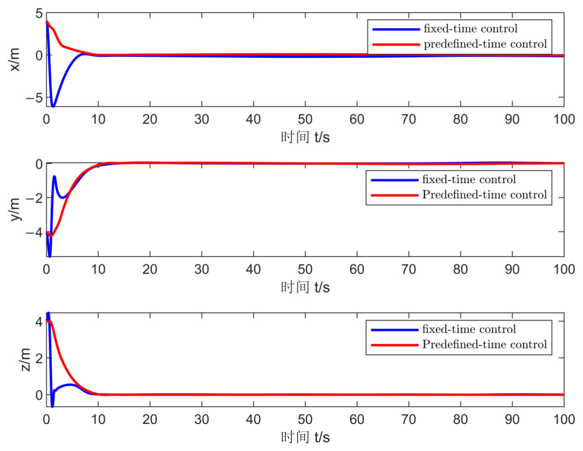 Applsci 15 01698 g009