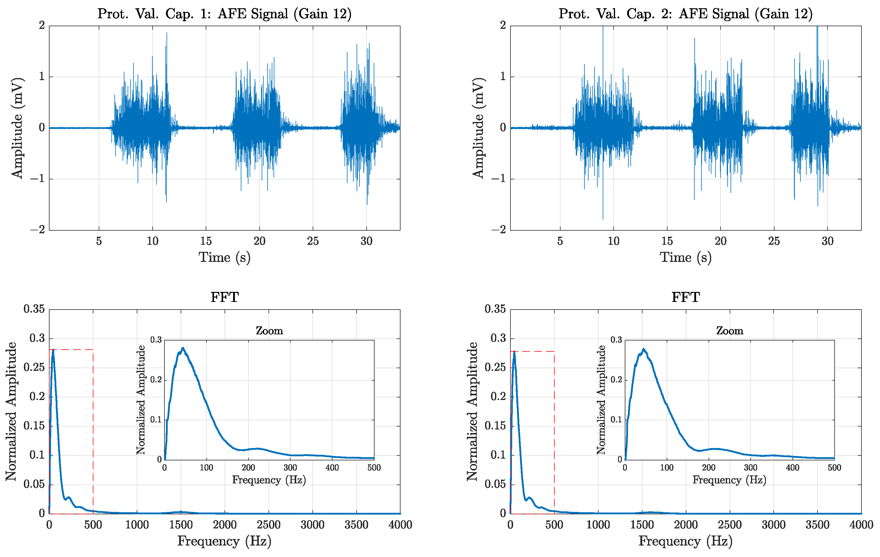 Applsci 15 01699 g004