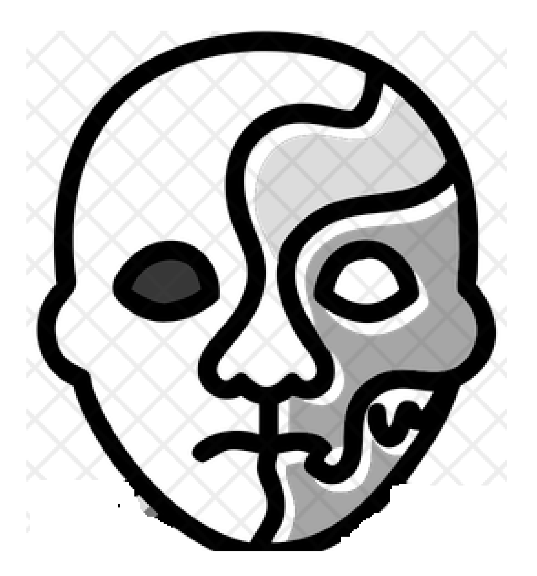 Applsci 15 01701 i002