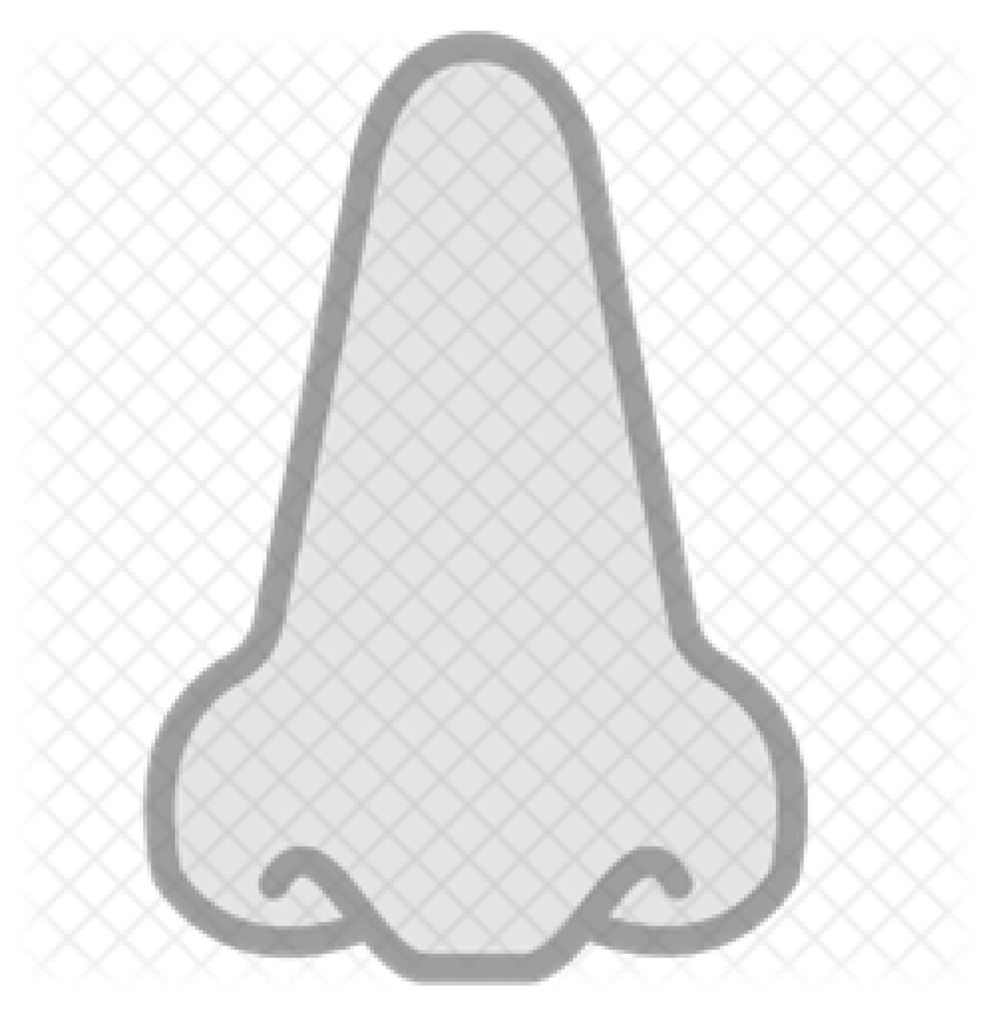 Applsci 15 01701 i007