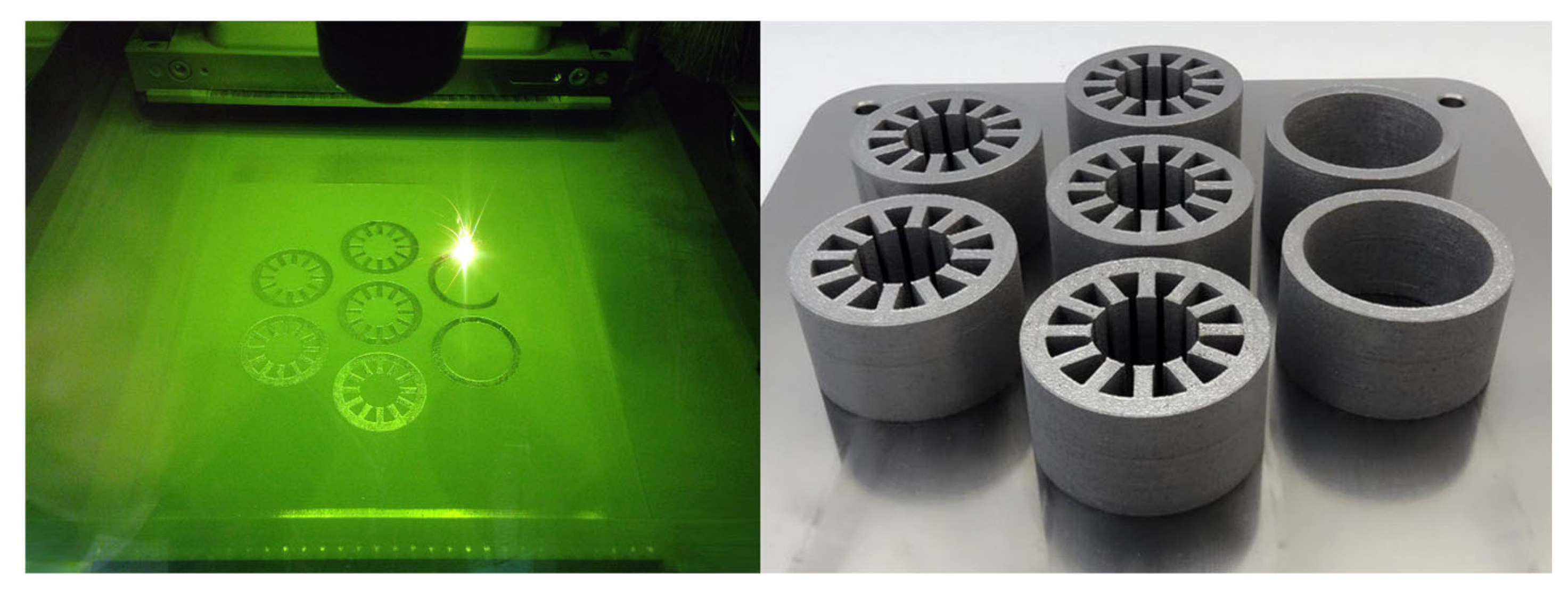 Applsci 15 01706 g001