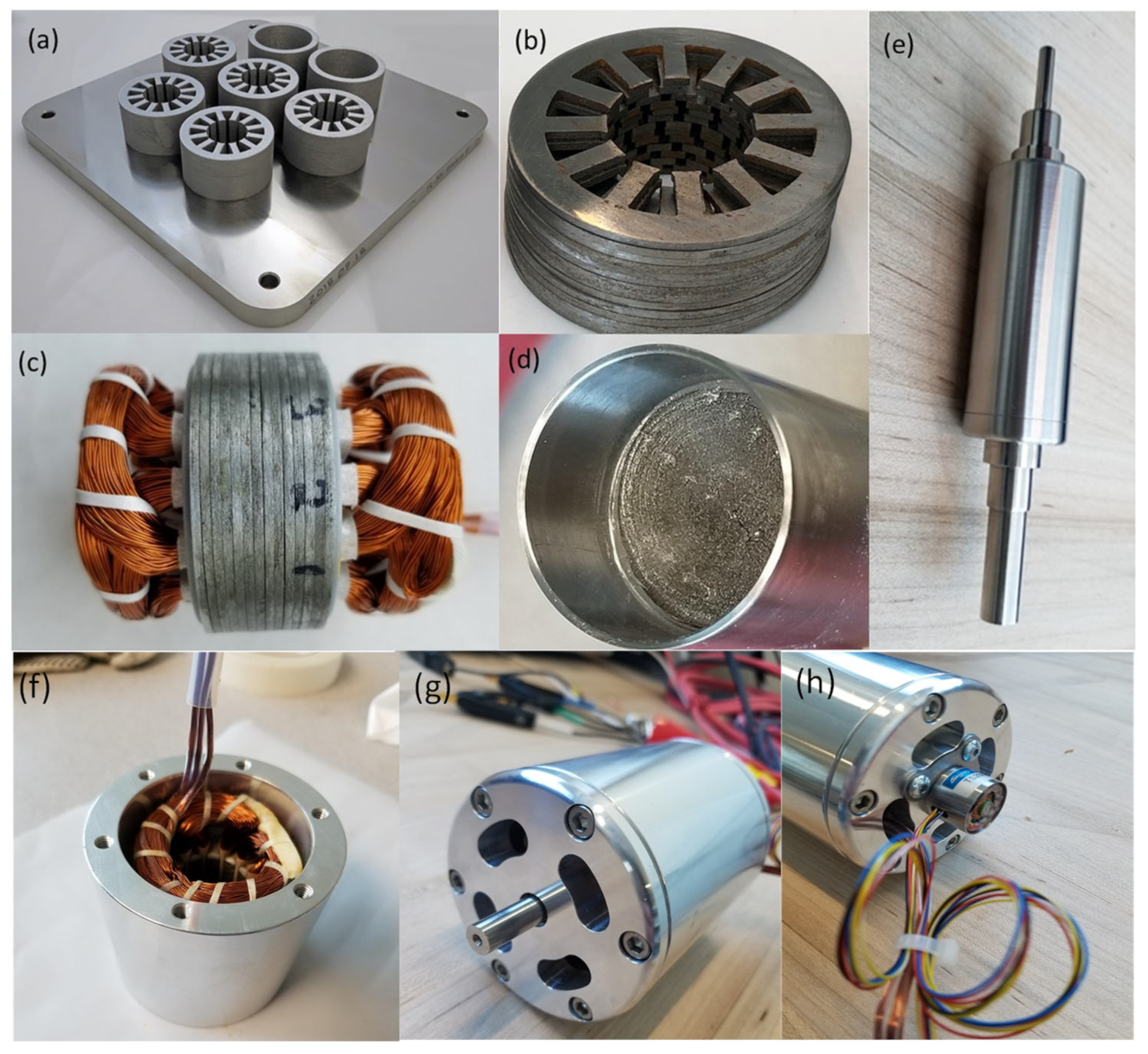 Applsci 15 01706 g002