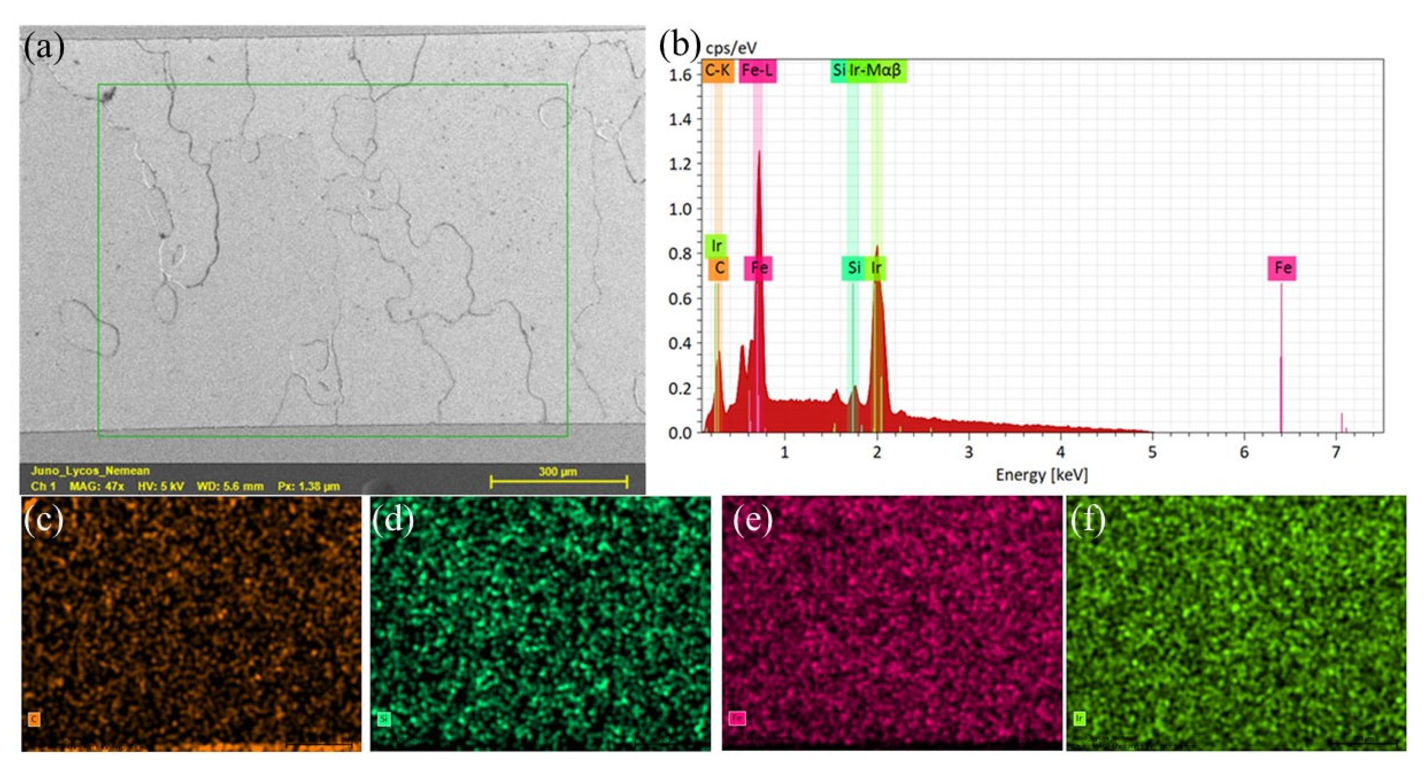 Applsci 15 01706 g003