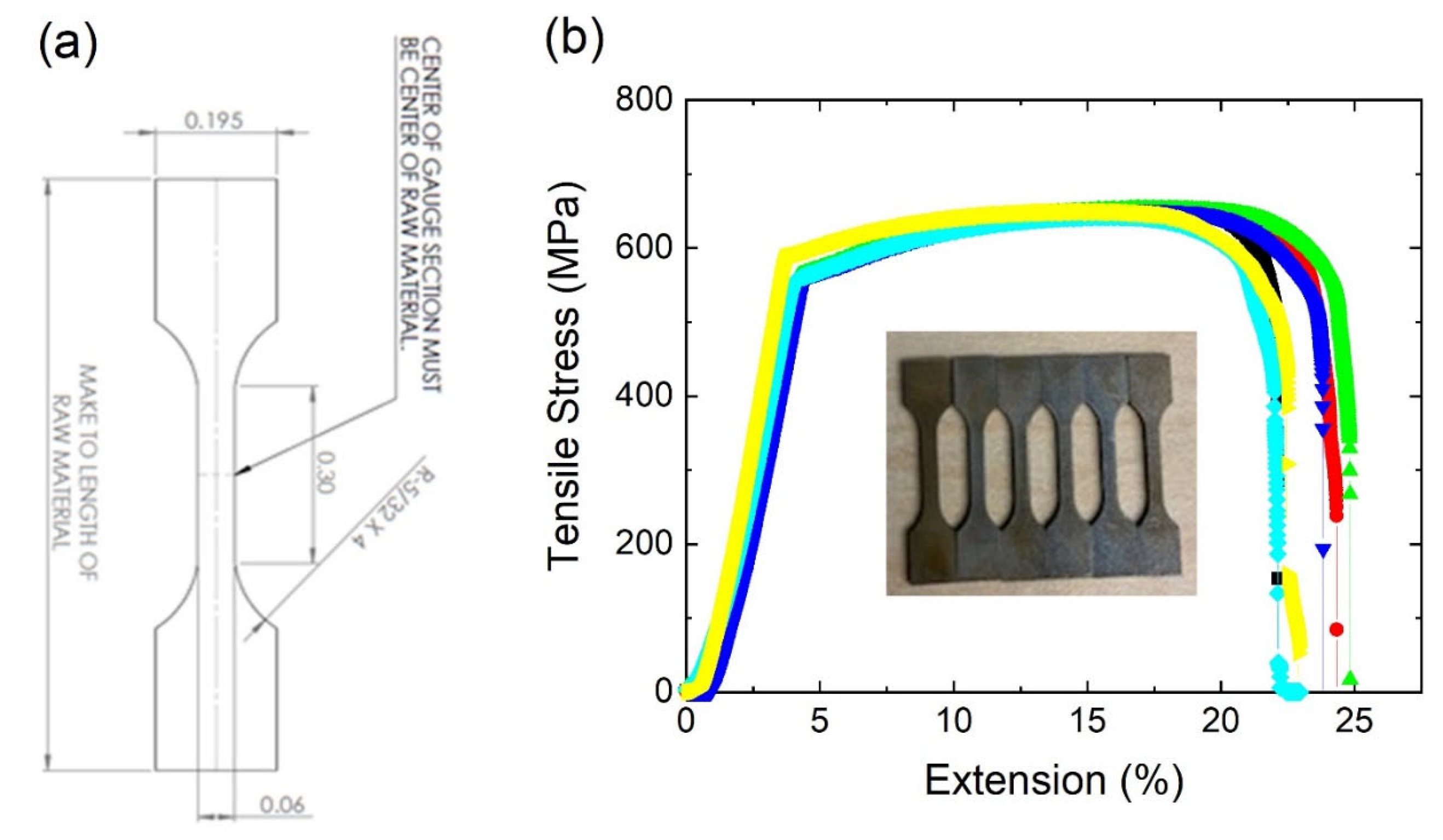 Applsci 15 01706 g004