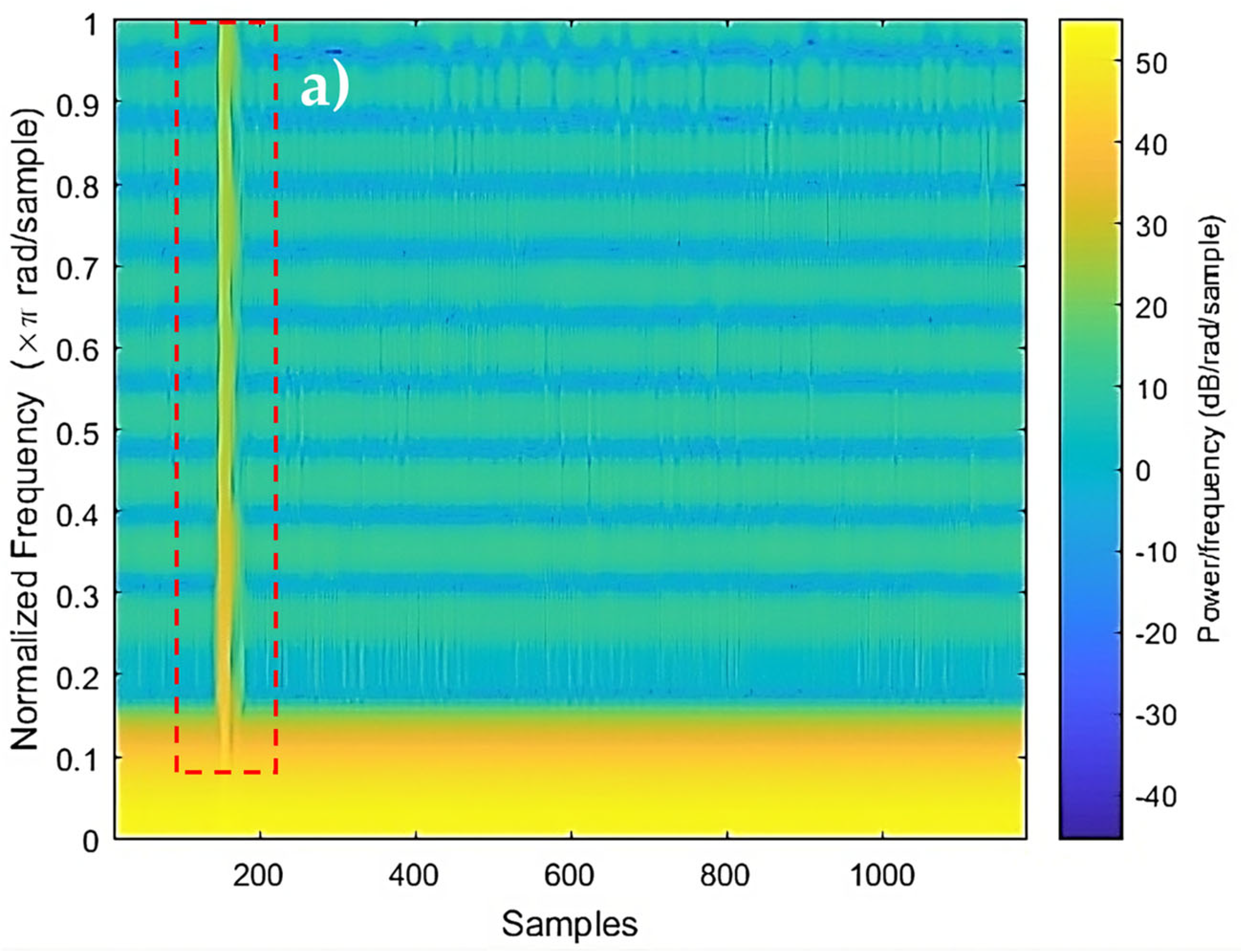 Applsci 15 01708 g003