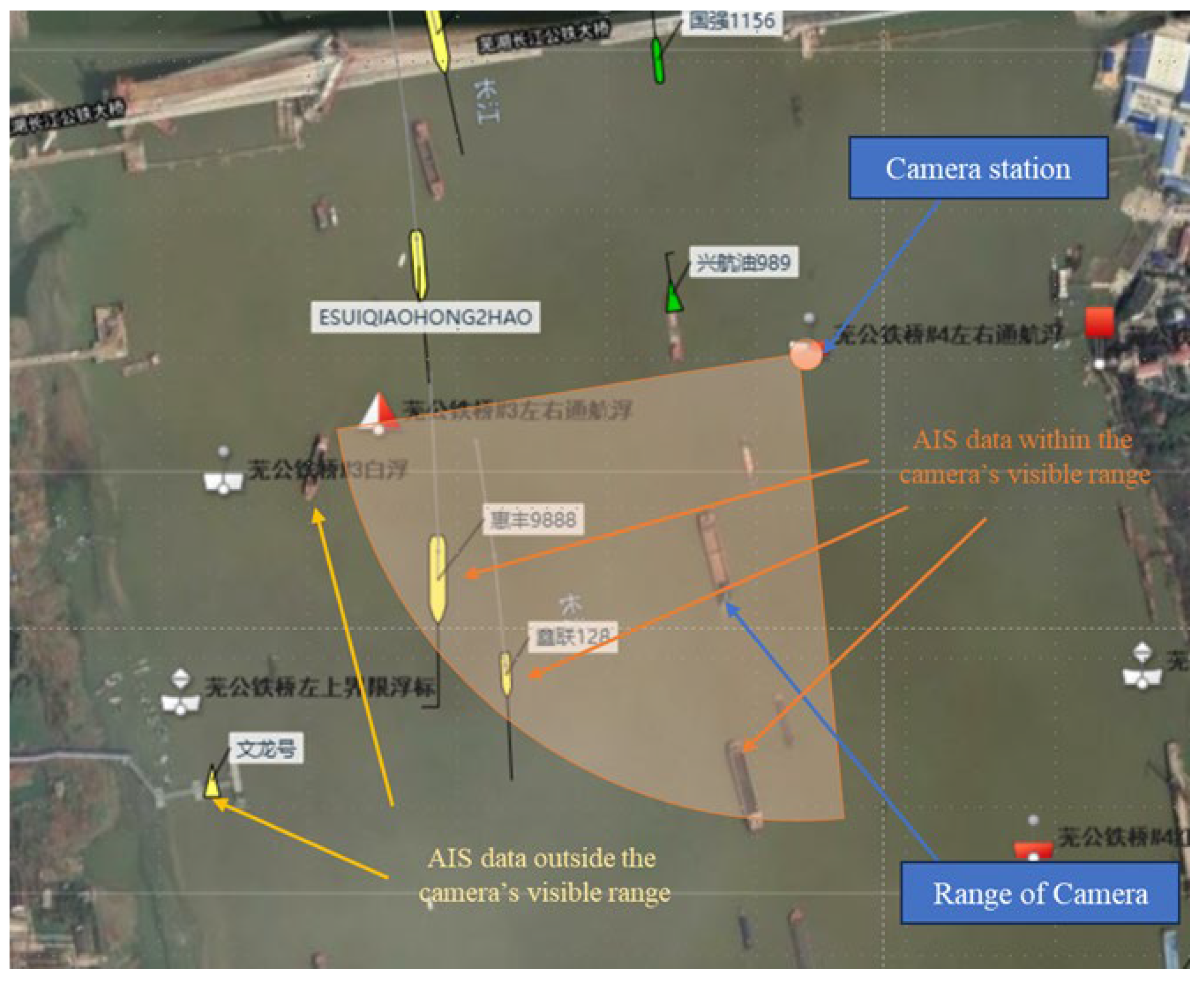 Applsci 15 01710 g004