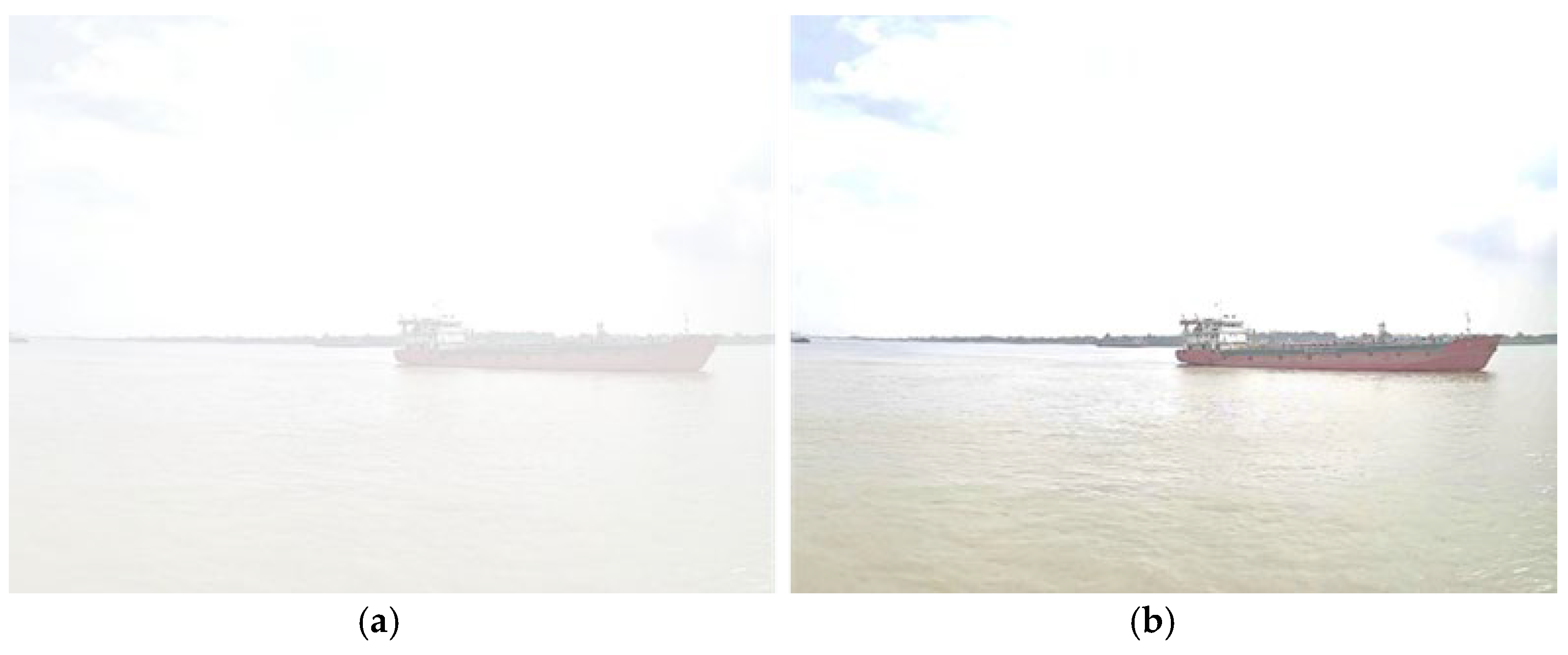 Applsci 15 01710 g007