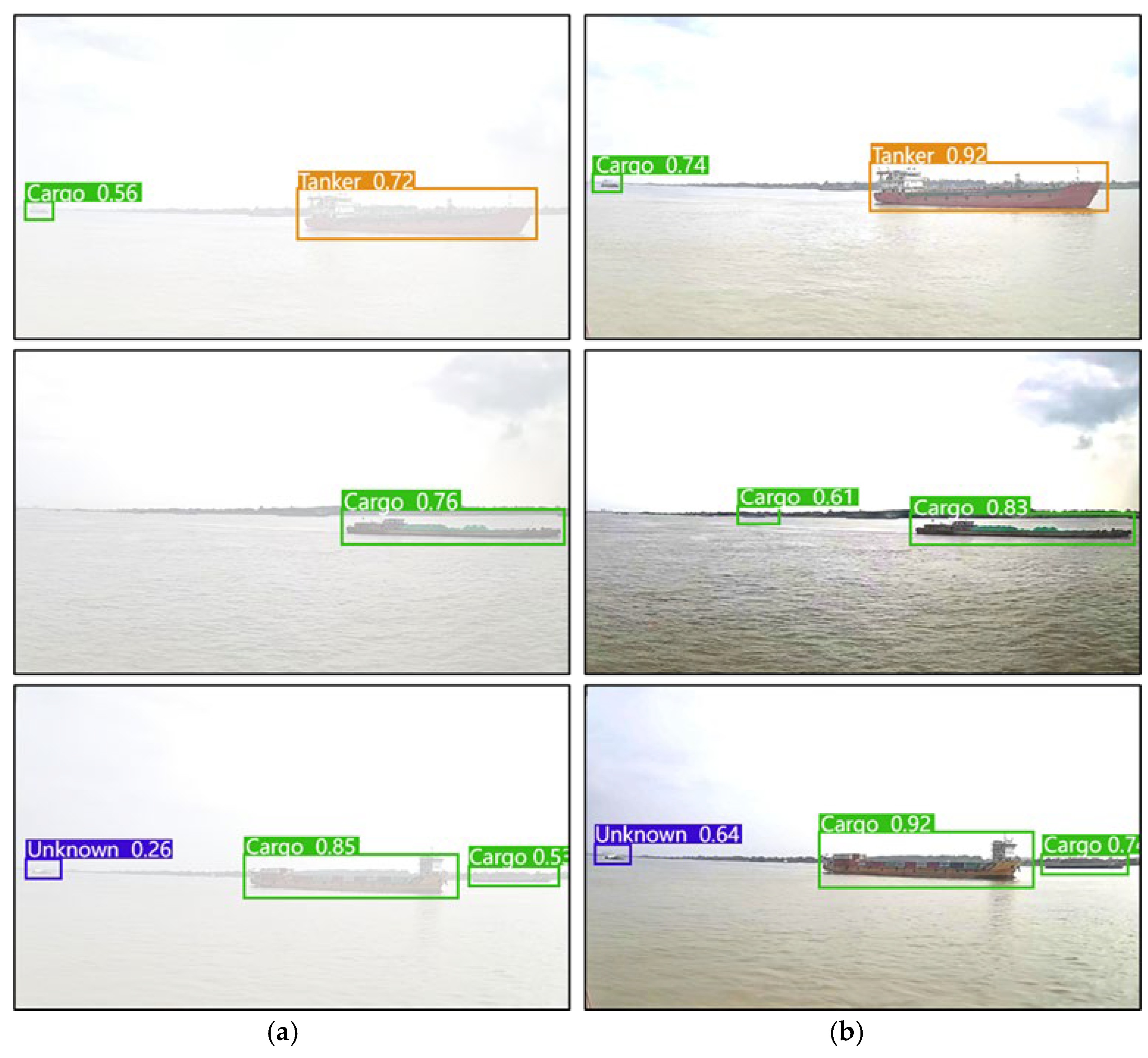 Applsci 15 01710 g009