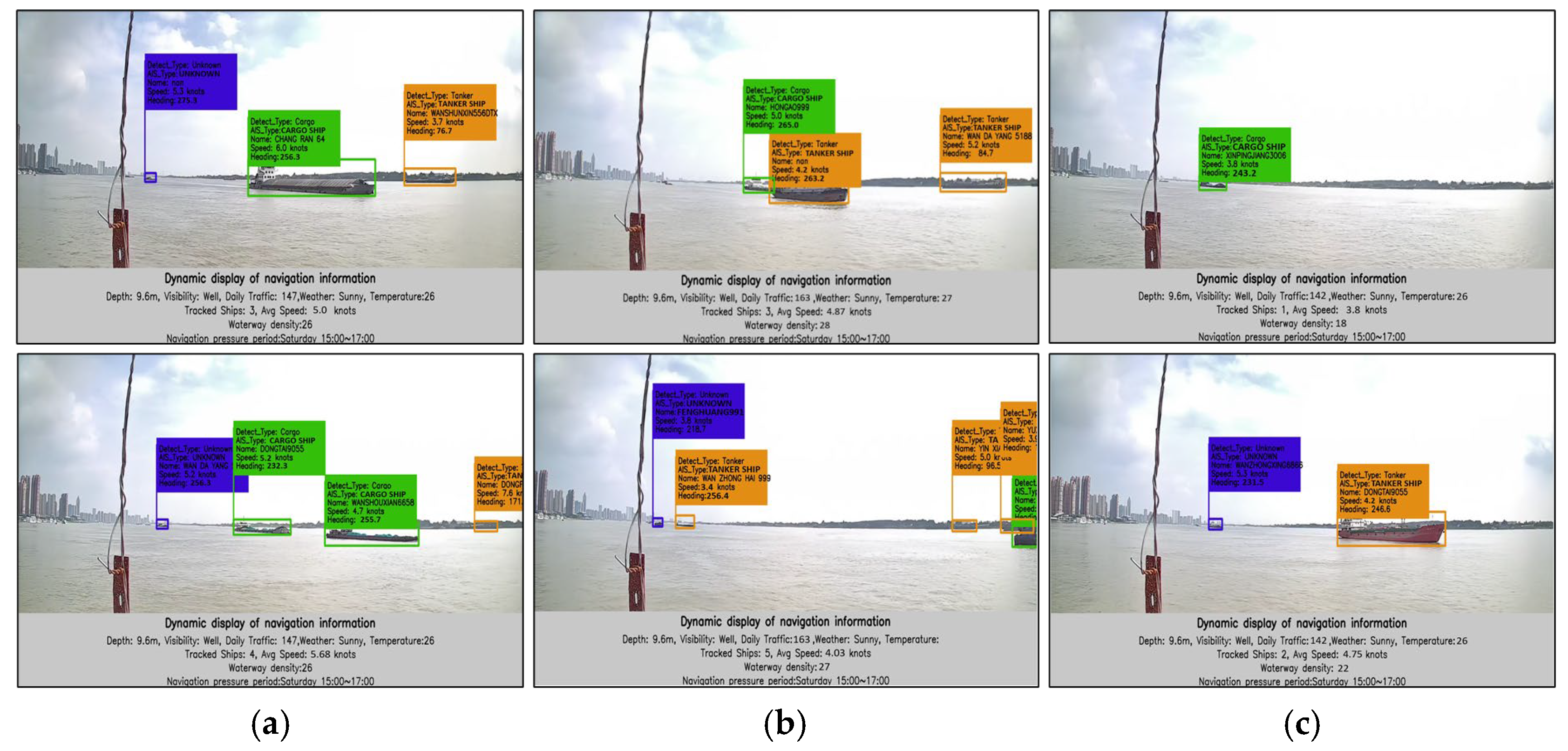 Applsci 15 01710 g015