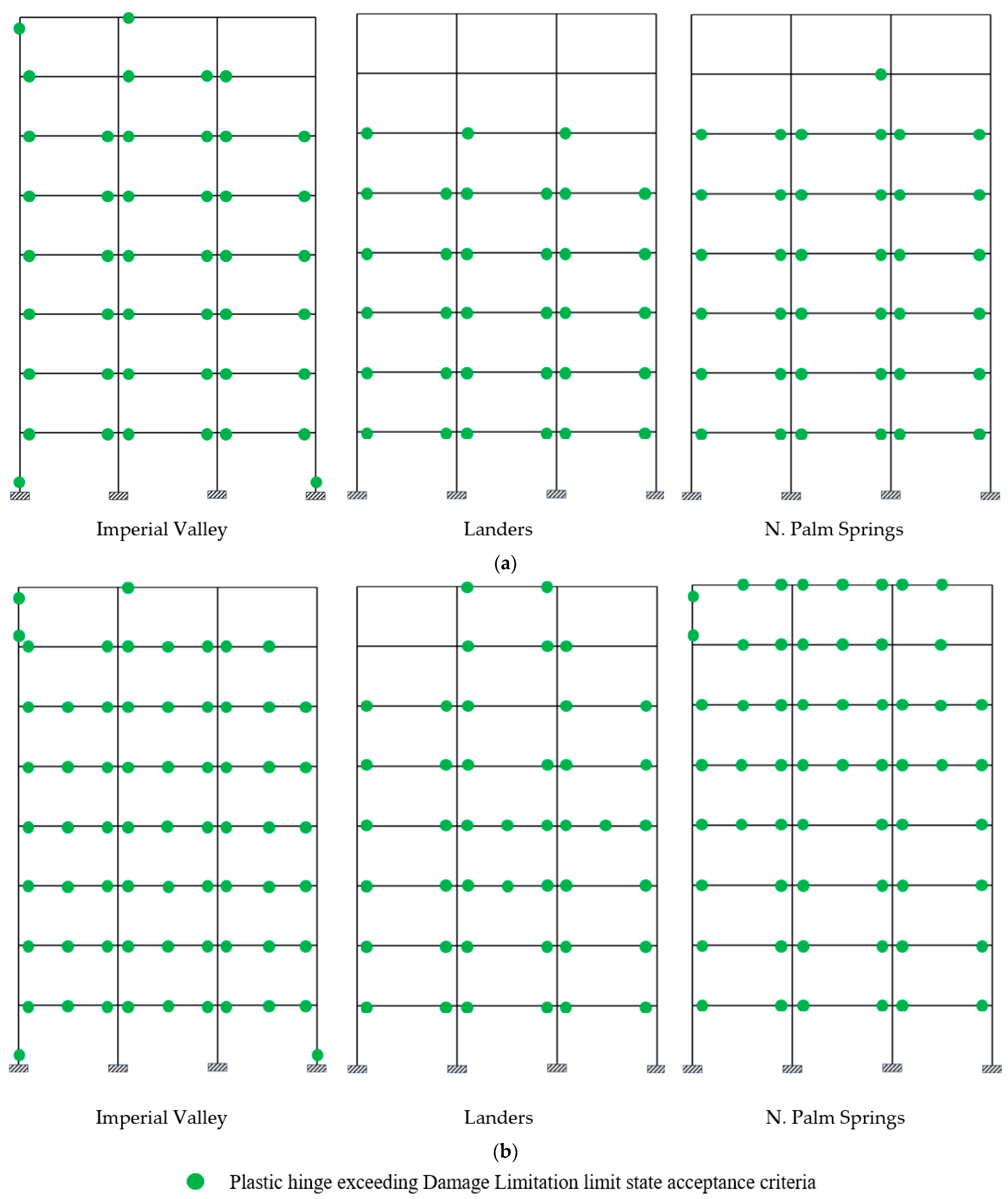 Applsci 15 01711 g014