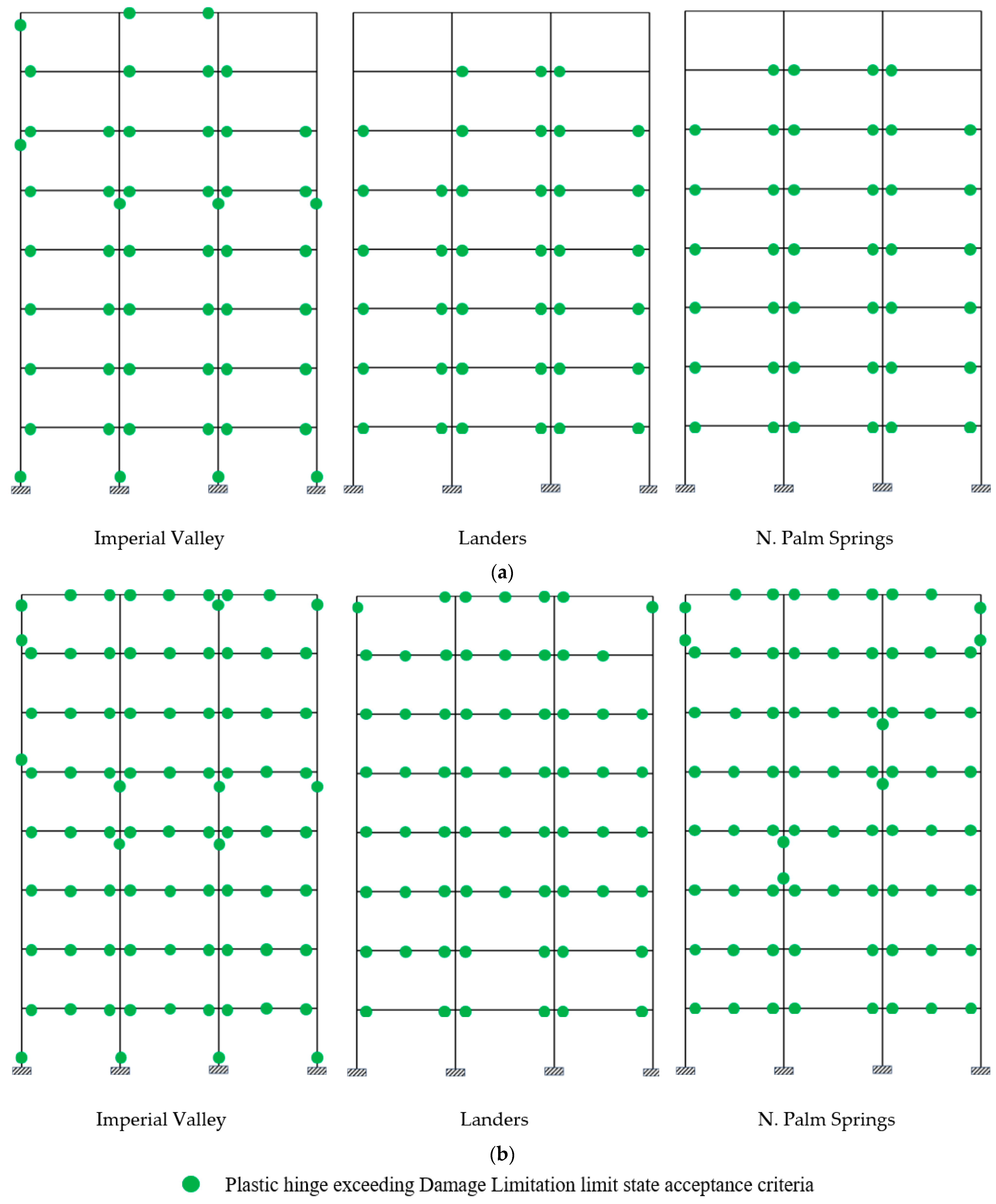 Applsci 15 01711 g015