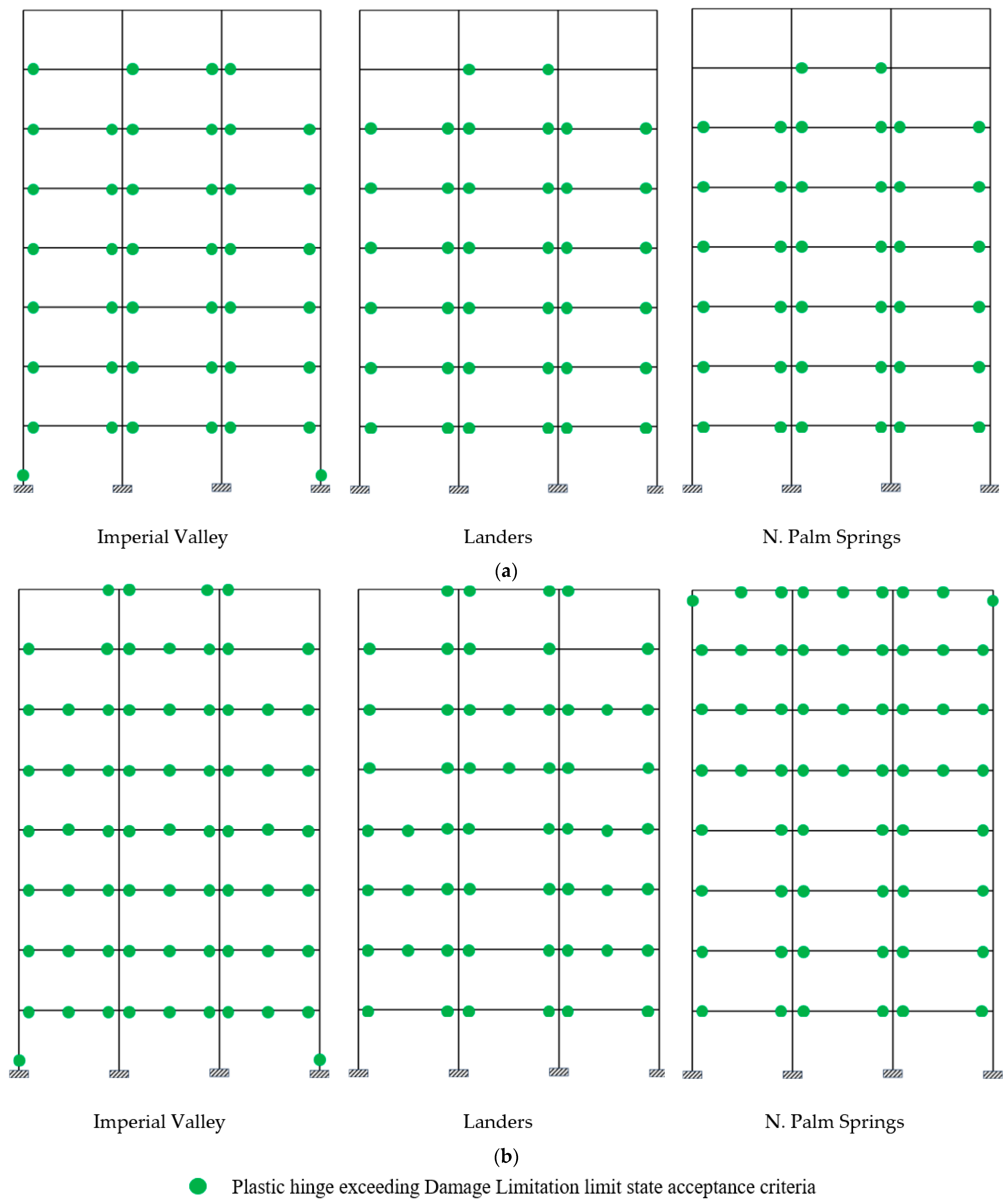 Applsci 15 01711 g017