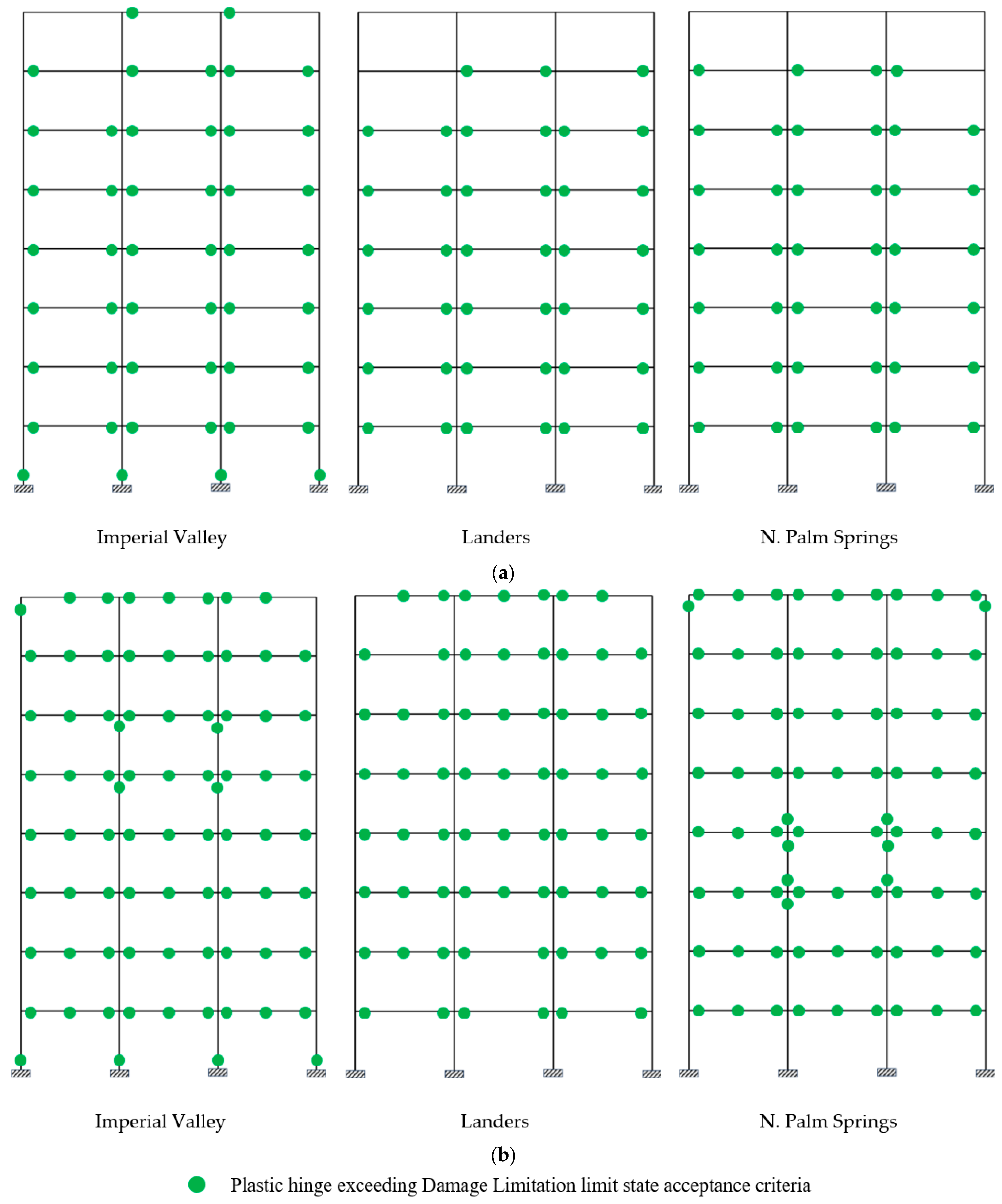 Applsci 15 01711 g018