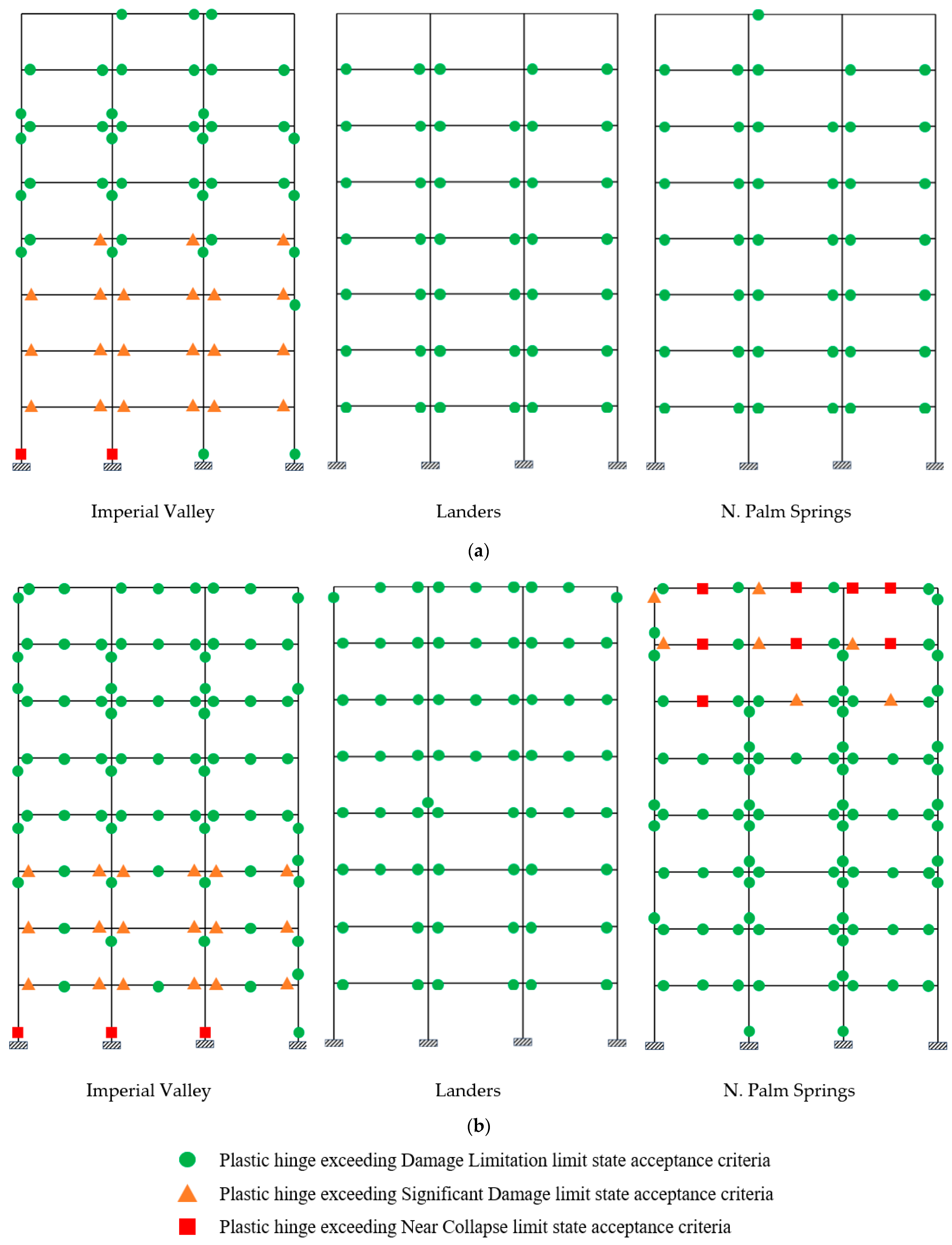 Applsci 15 01711 g019