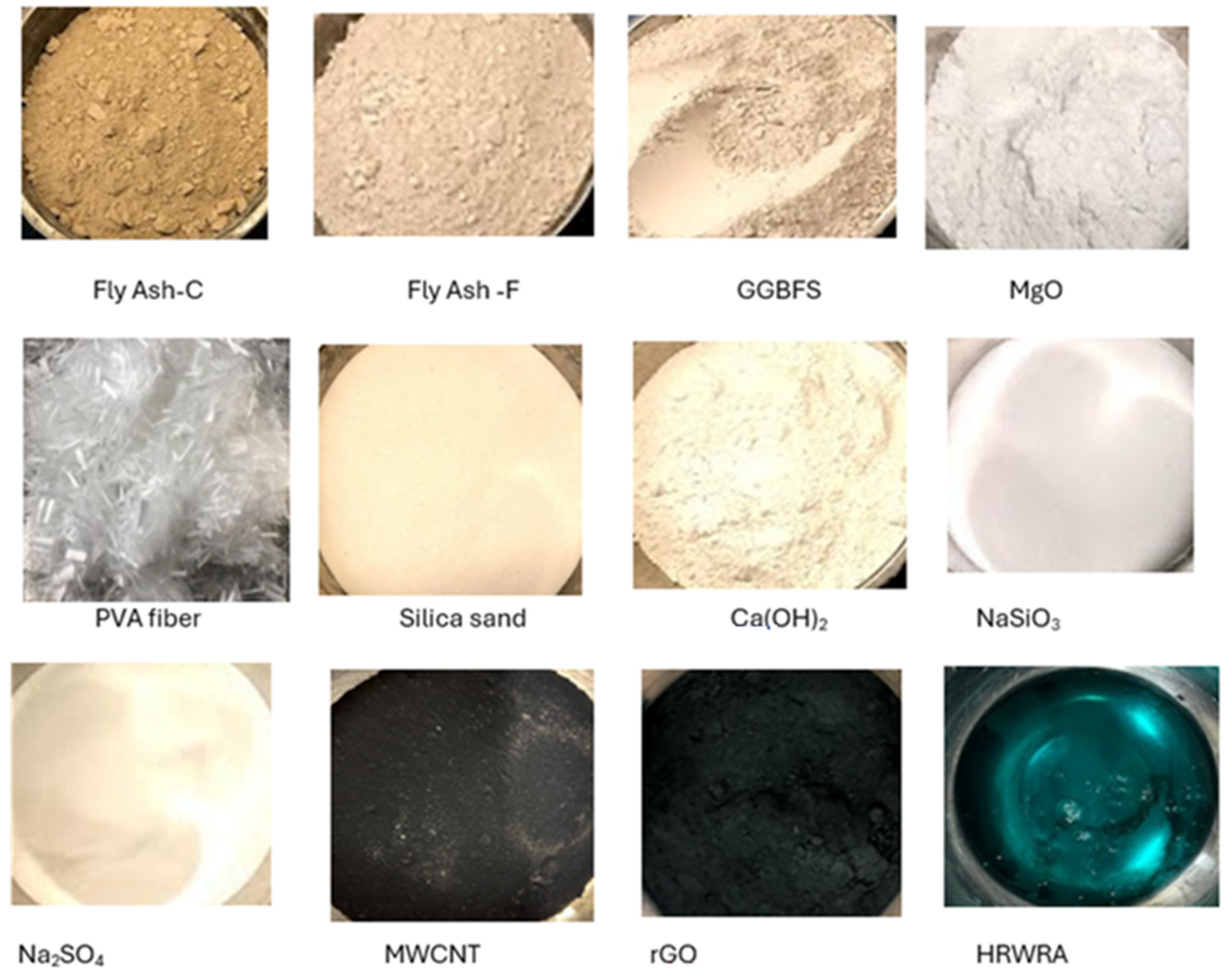 Applsci 15 01712 g002