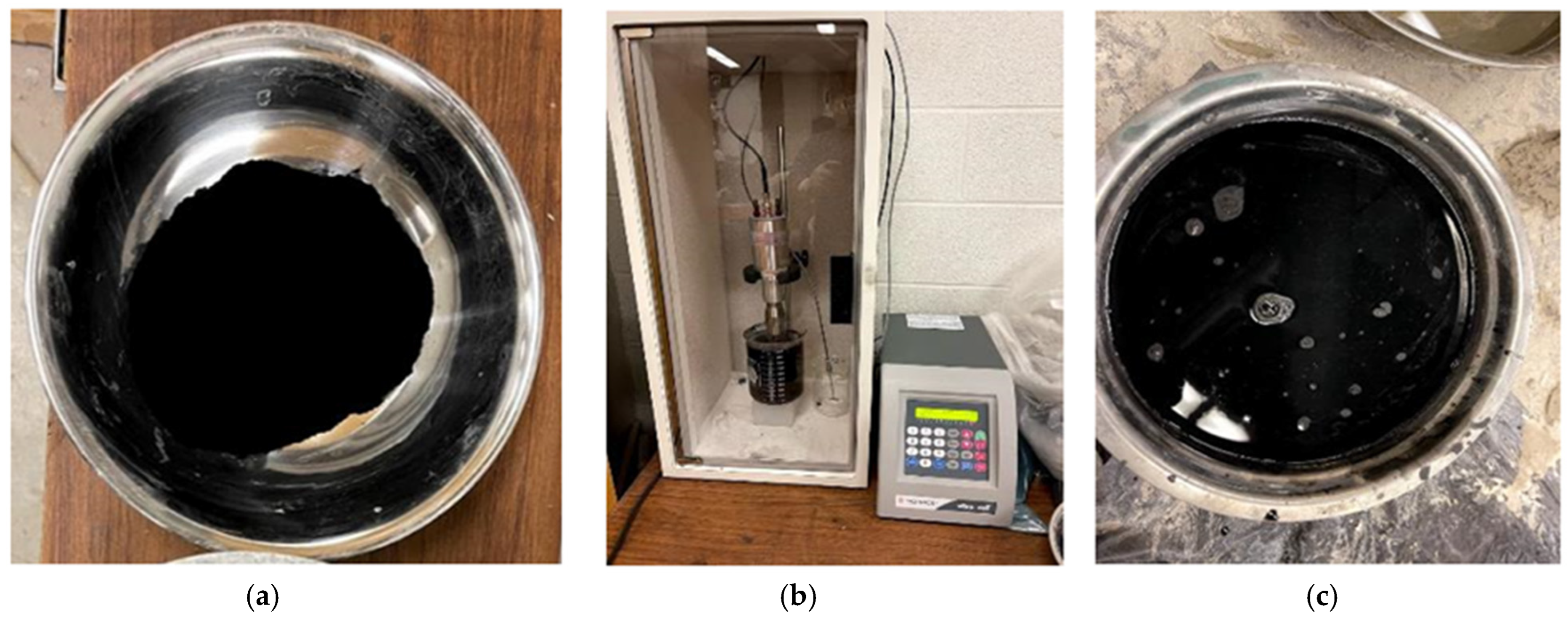 Applsci 15 01712 g003