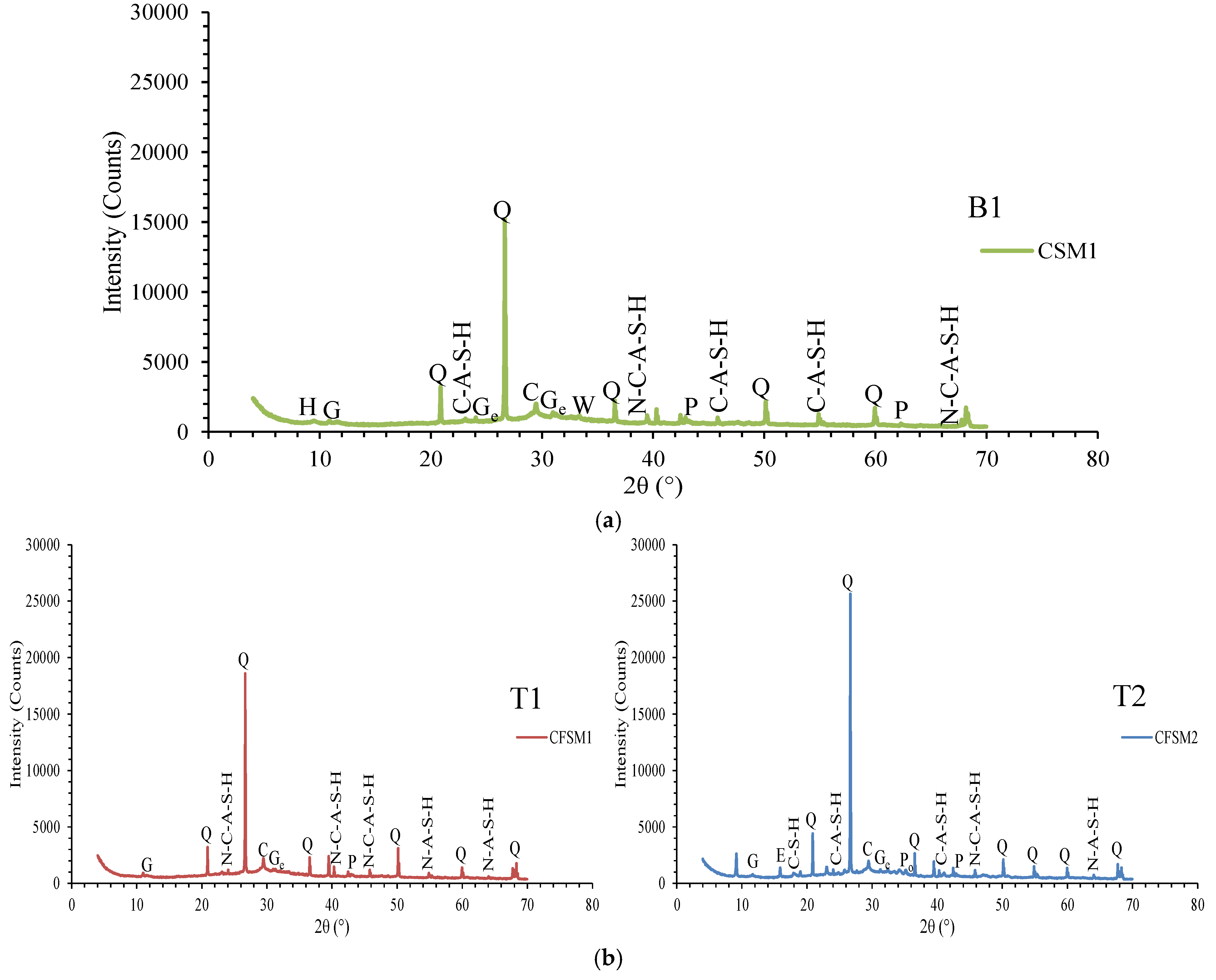 Applsci 15 01712 g017