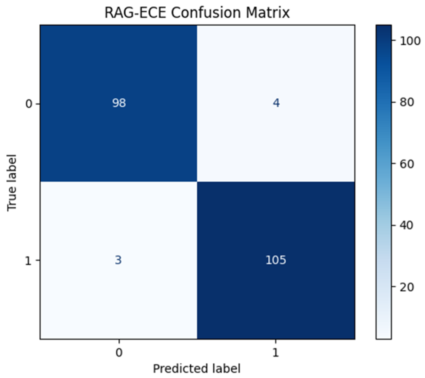 Applsci 15 01715 g020