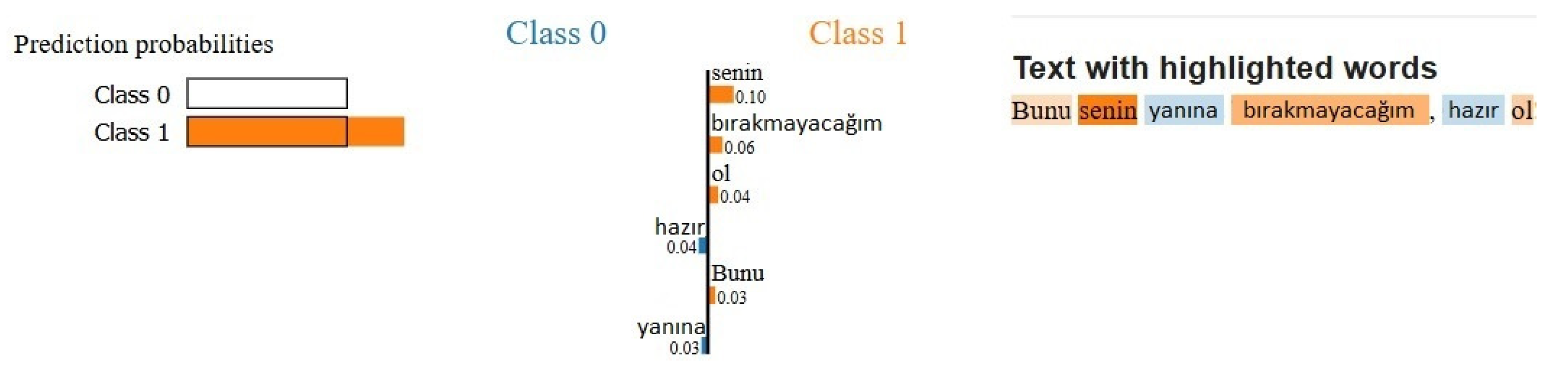 Applsci 15 01715 g026