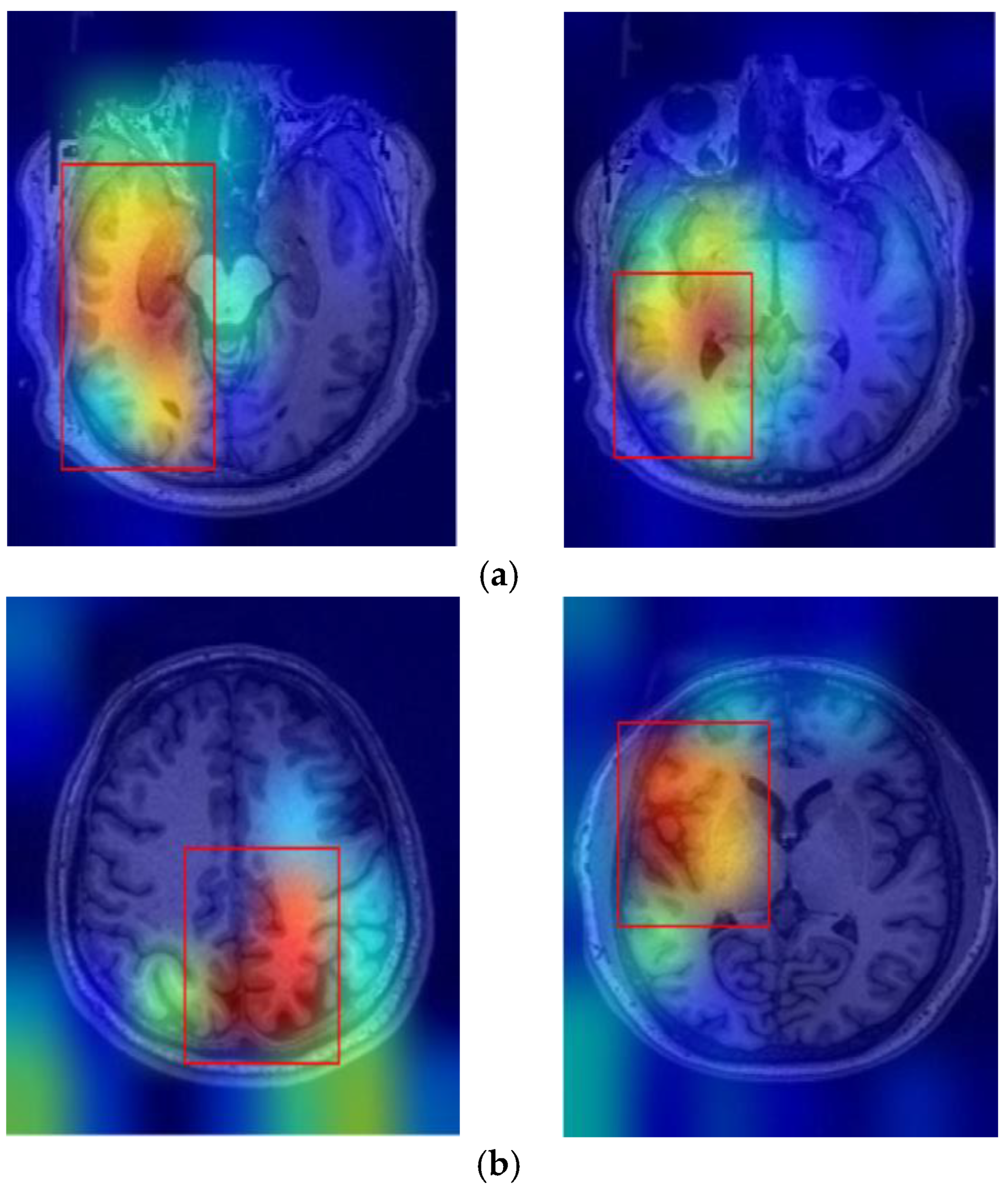 Applsci 15 01717 g003