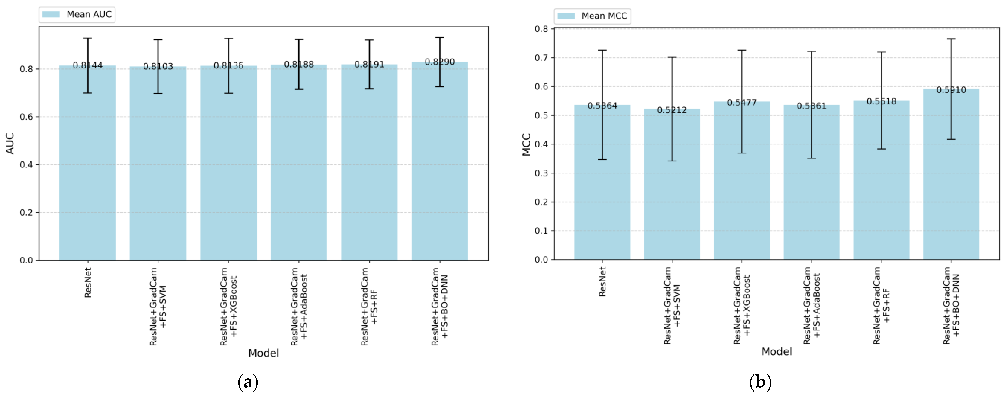 Applsci 15 01717 g006