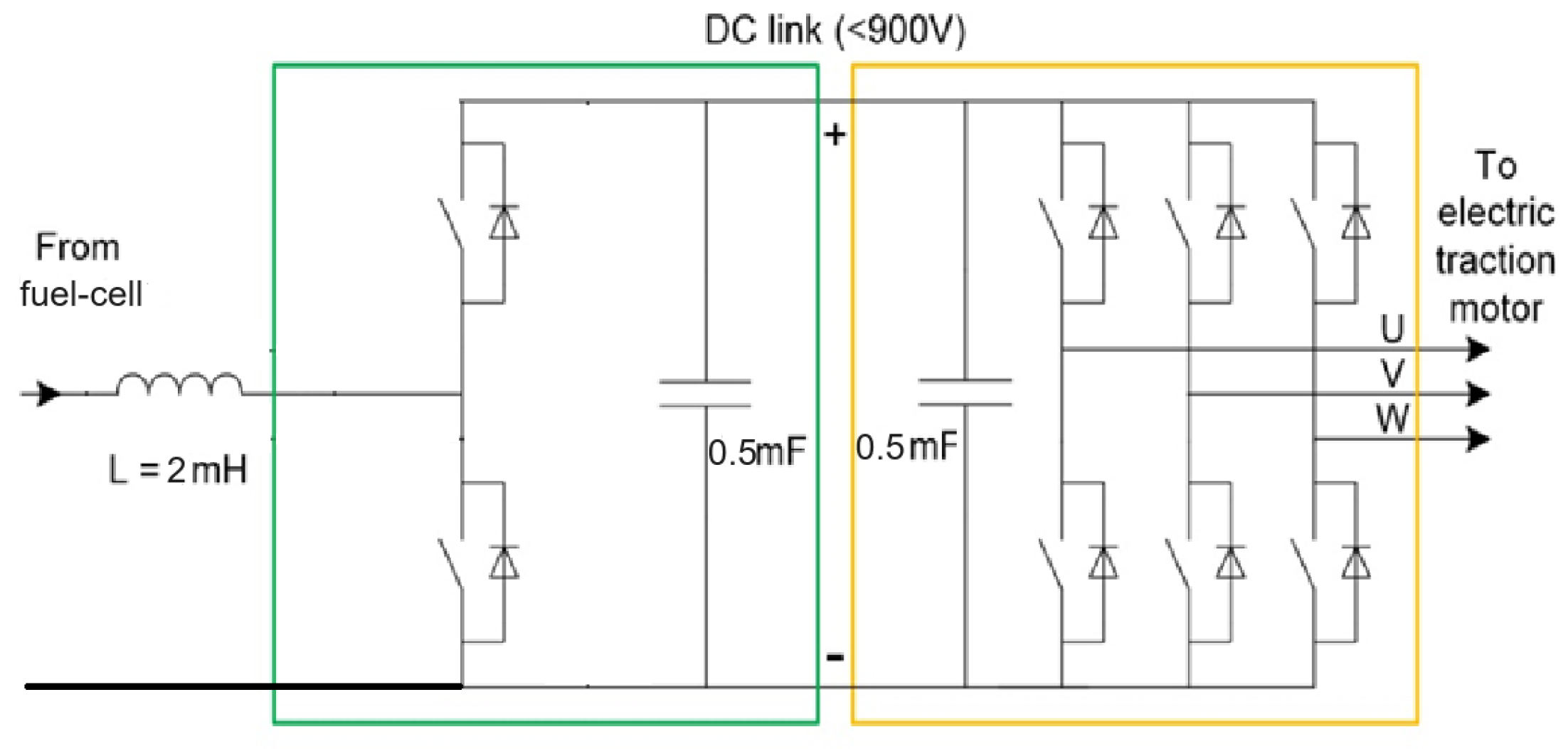 Applsci 15 01718 g007