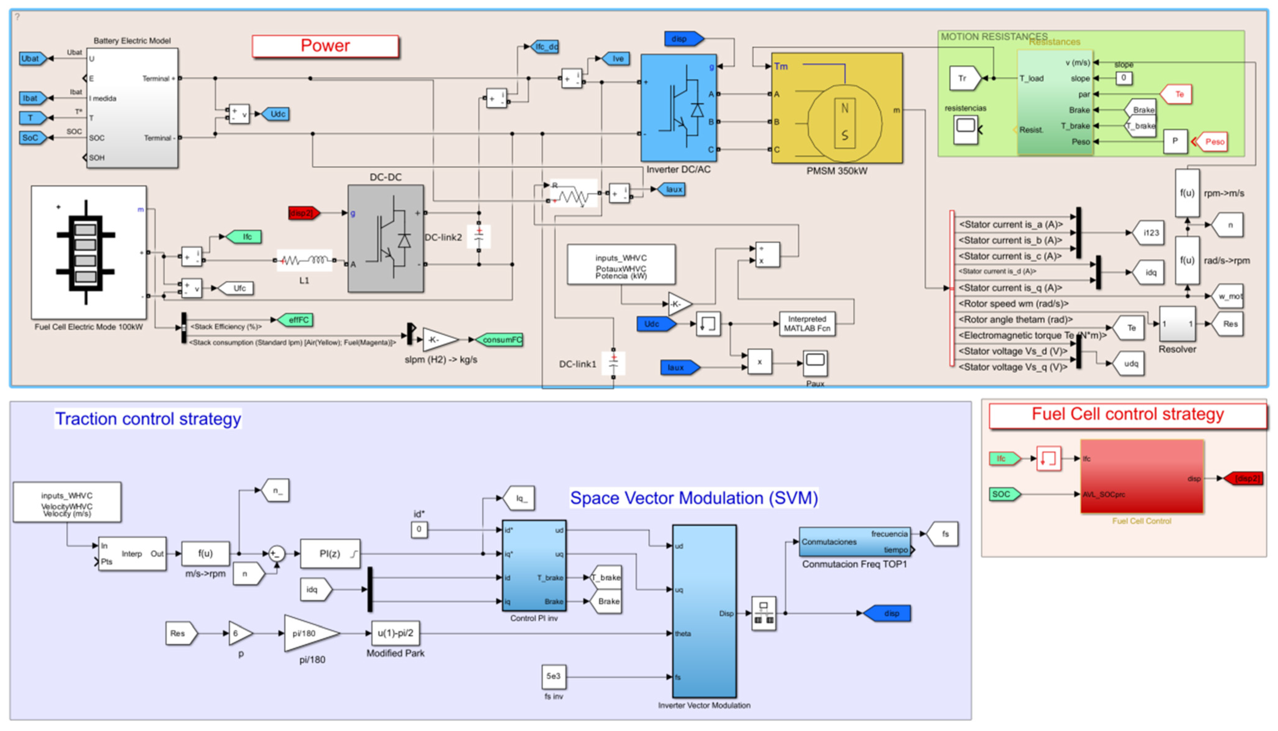 Applsci 15 01718 g009