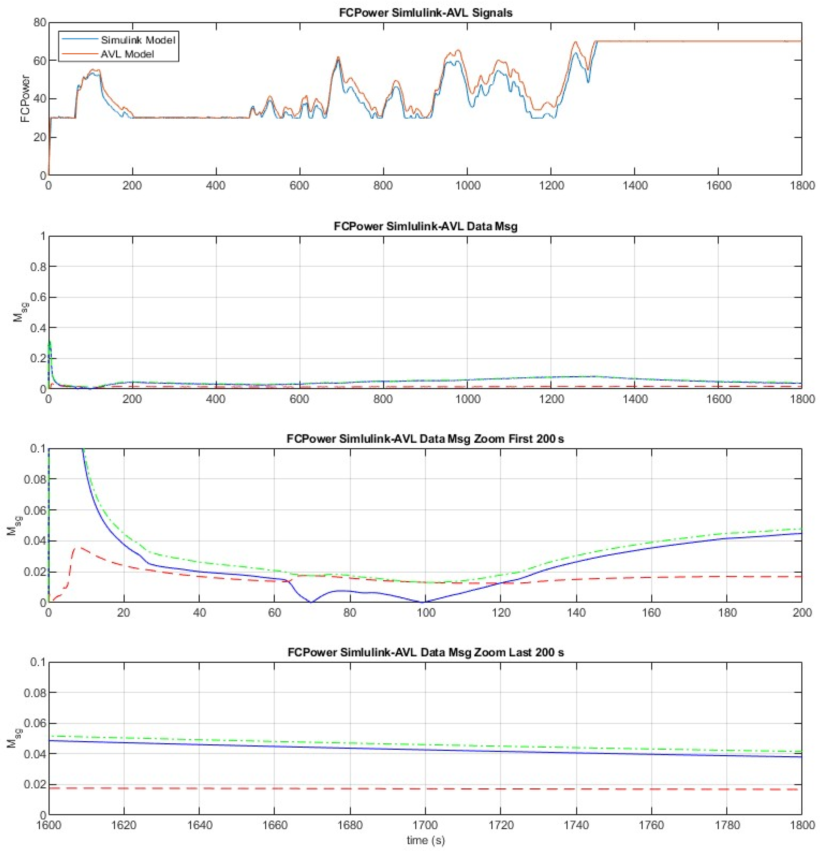Applsci 15 01718 g011
