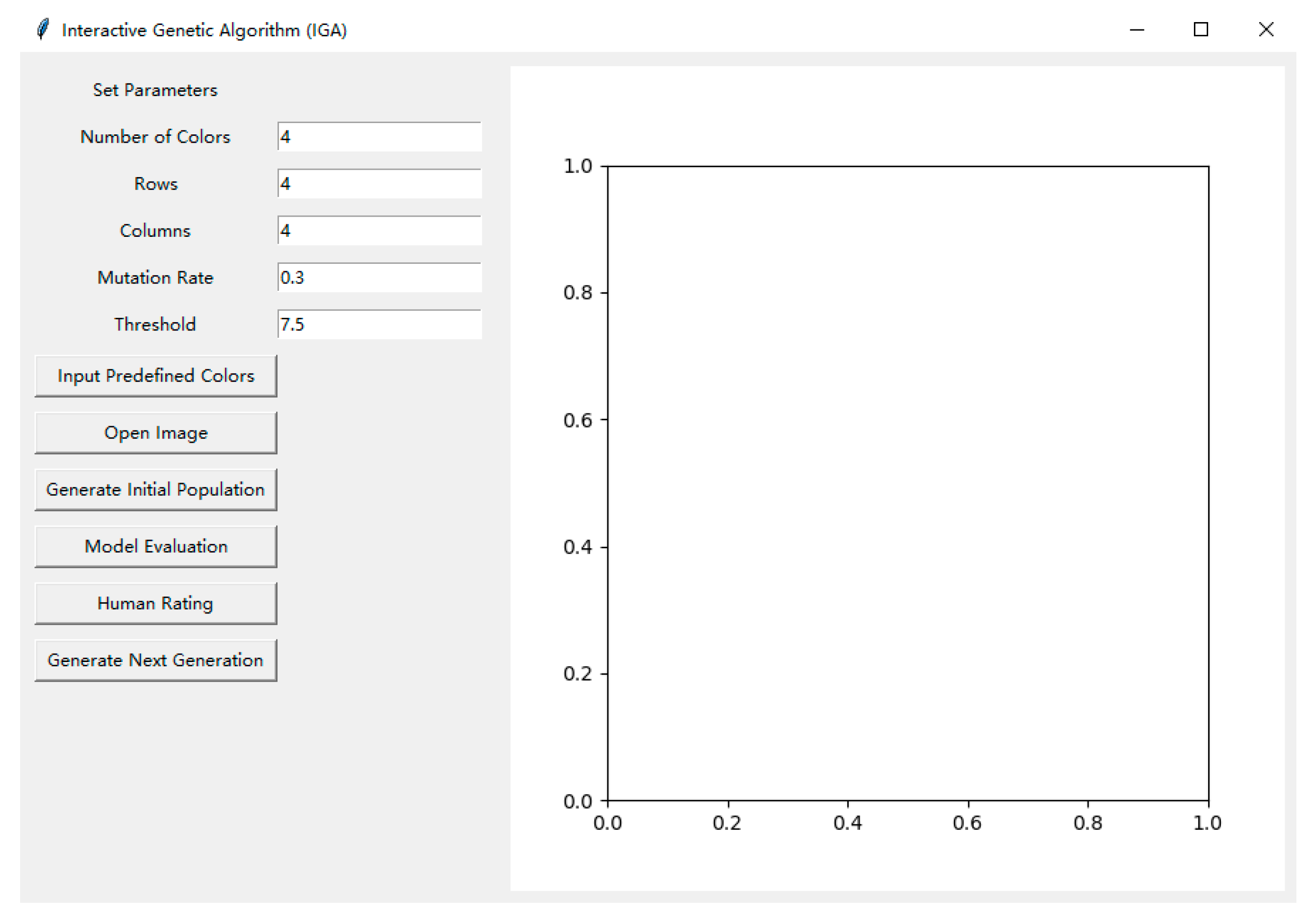 Applsci 15 01720 g006