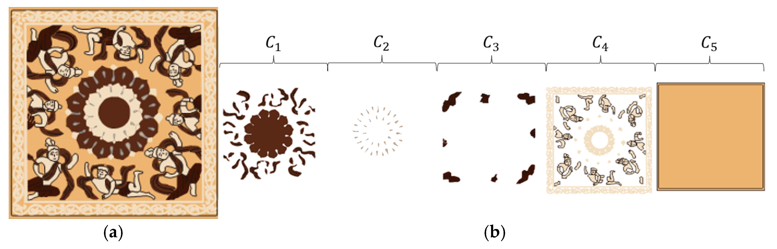 Applsci 15 01720 g009