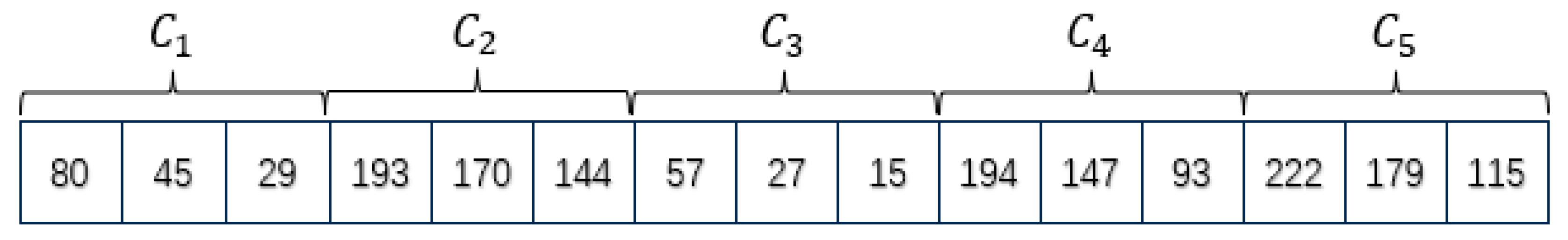 Applsci 15 01720 g010