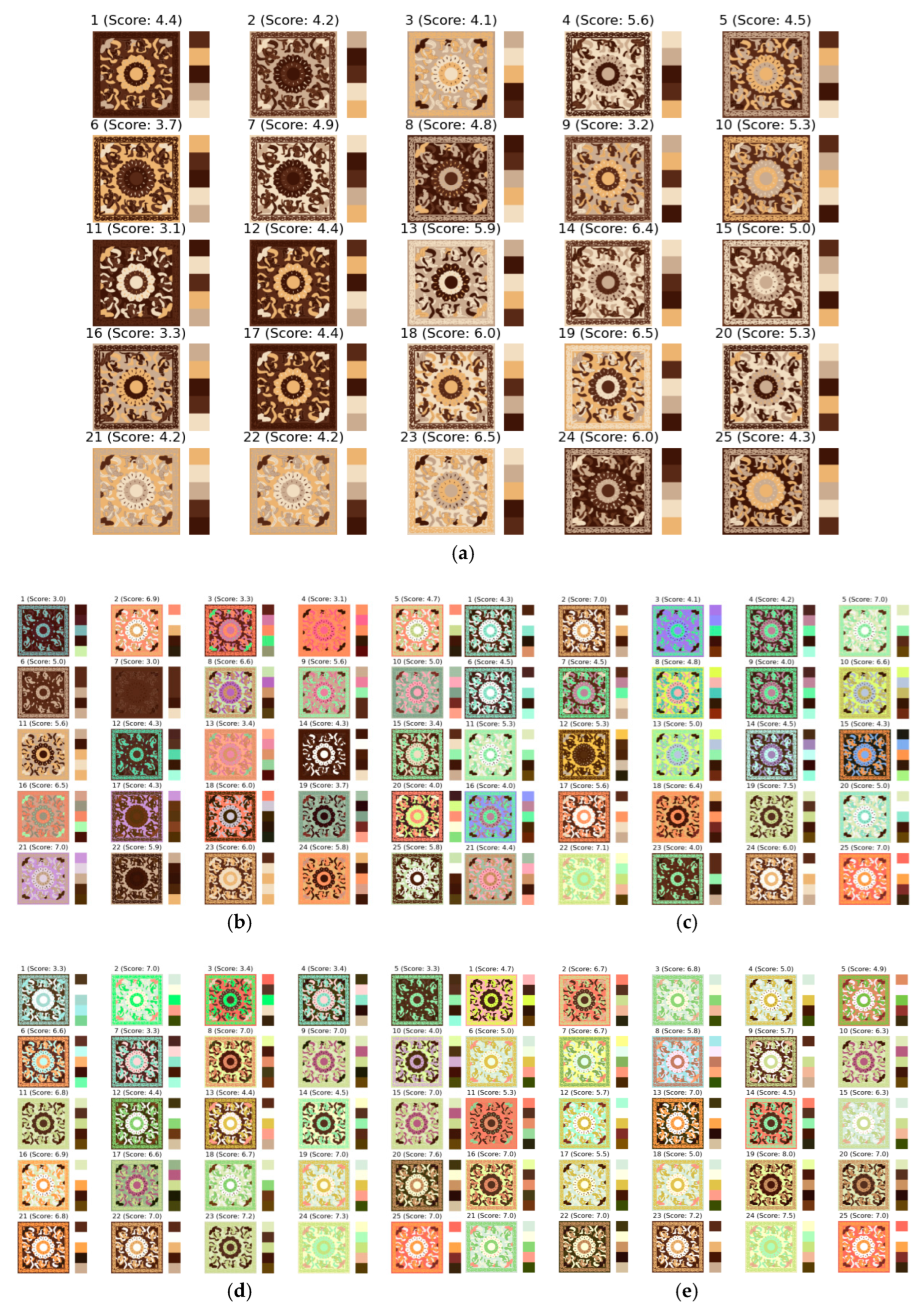 Applsci 15 01720 g016