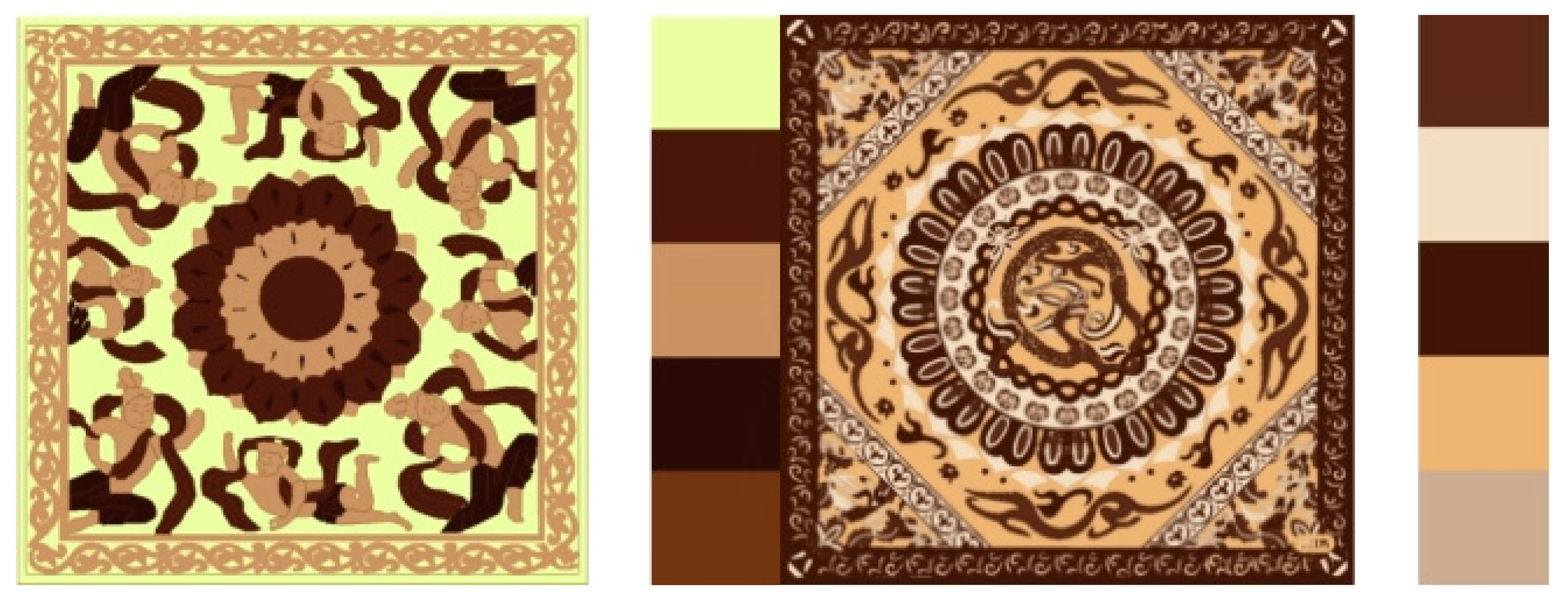 Applsci 15 01720 g018