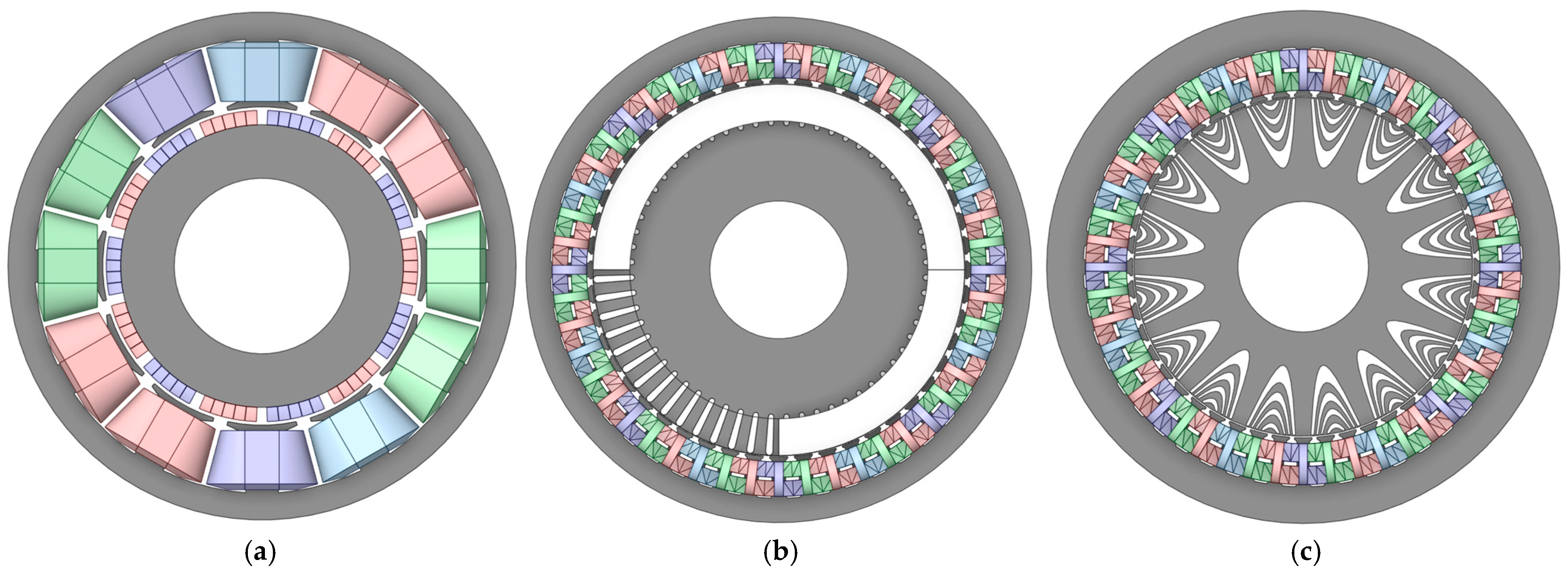 Applsci 15 01721 g001
