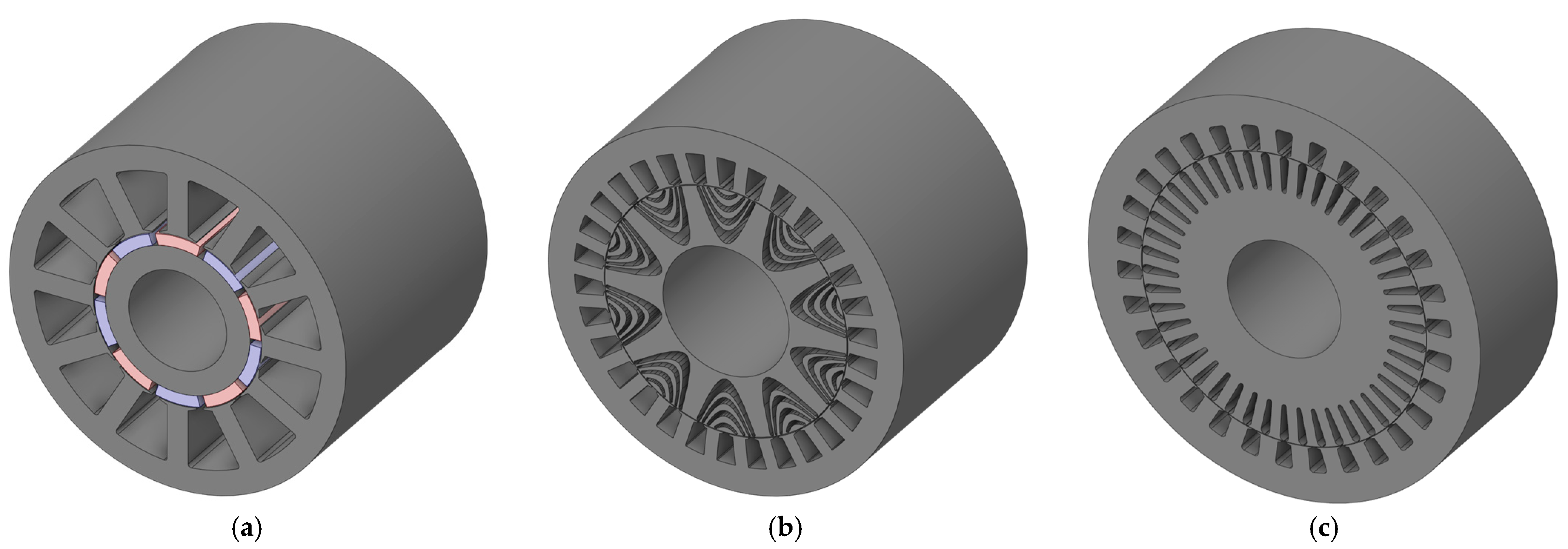 Applsci 15 01721 g007