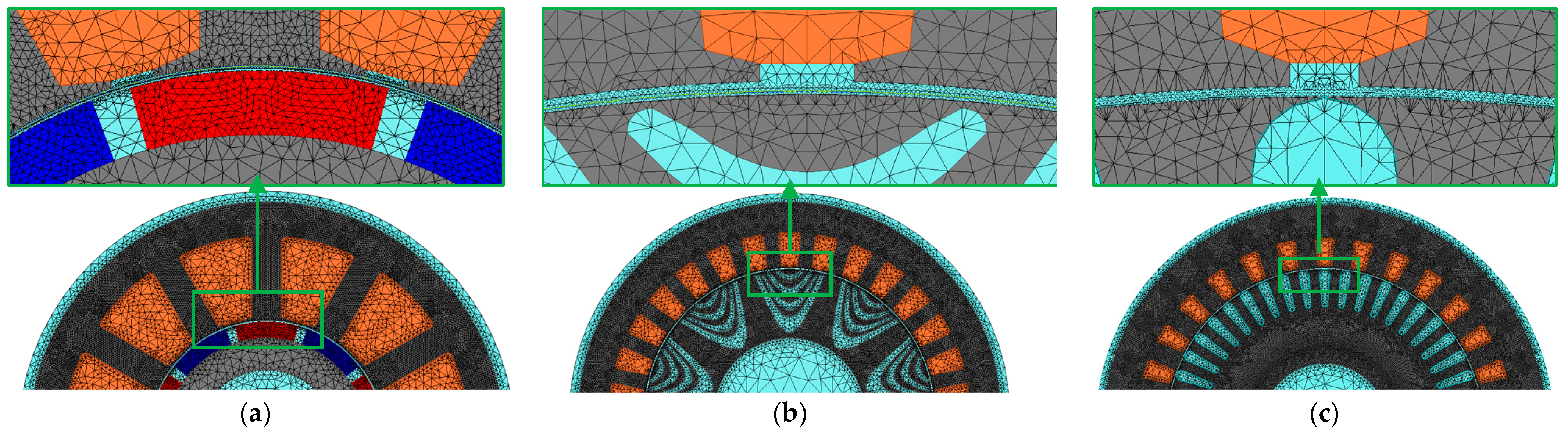 Applsci 15 01721 g008