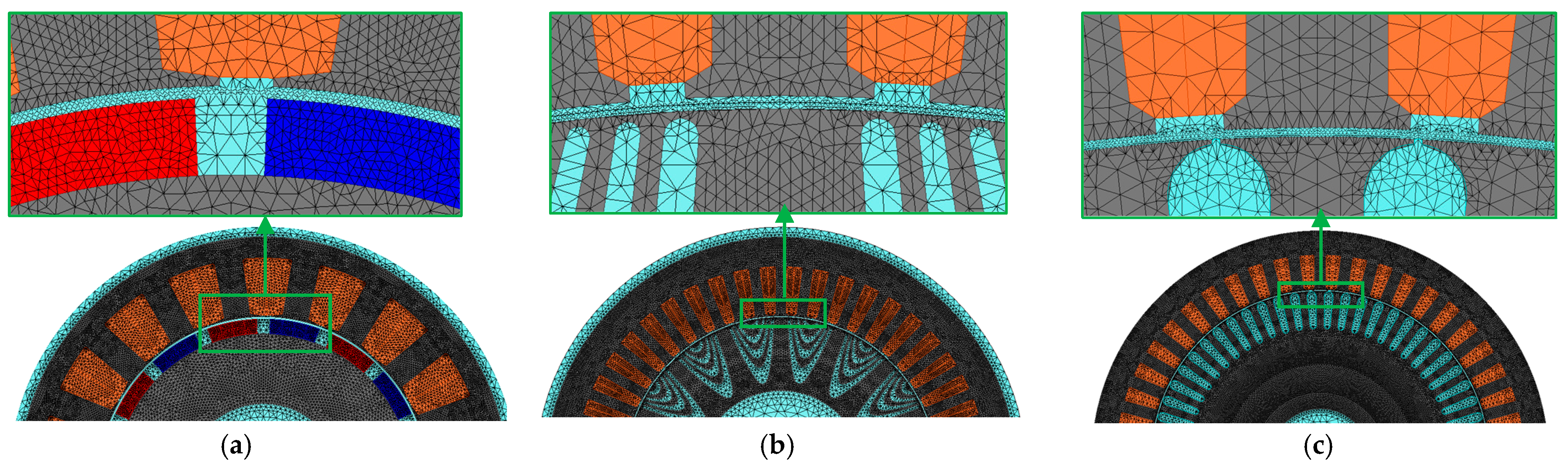 Applsci 15 01721 g011