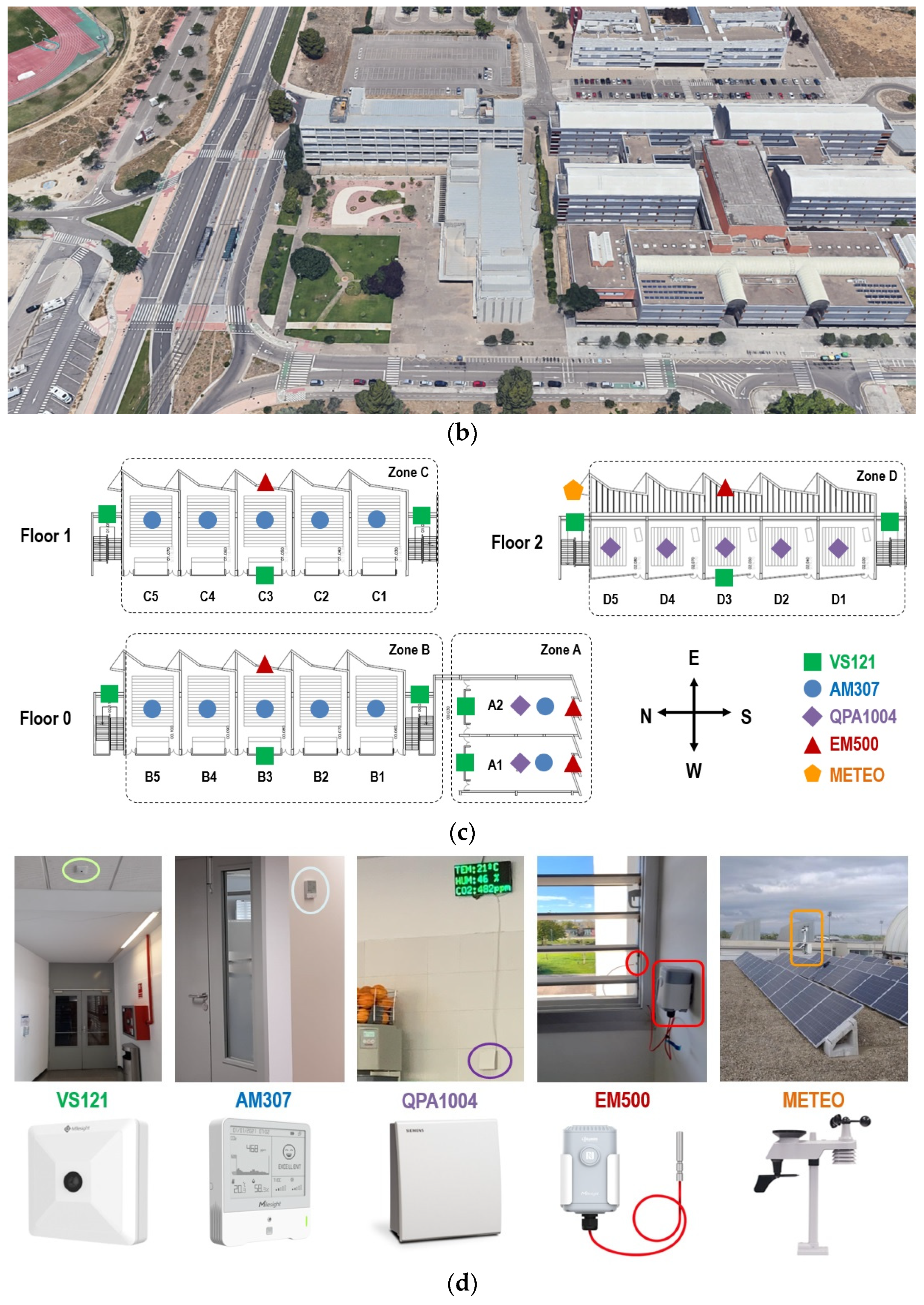 Applsci 15 01724 g002b