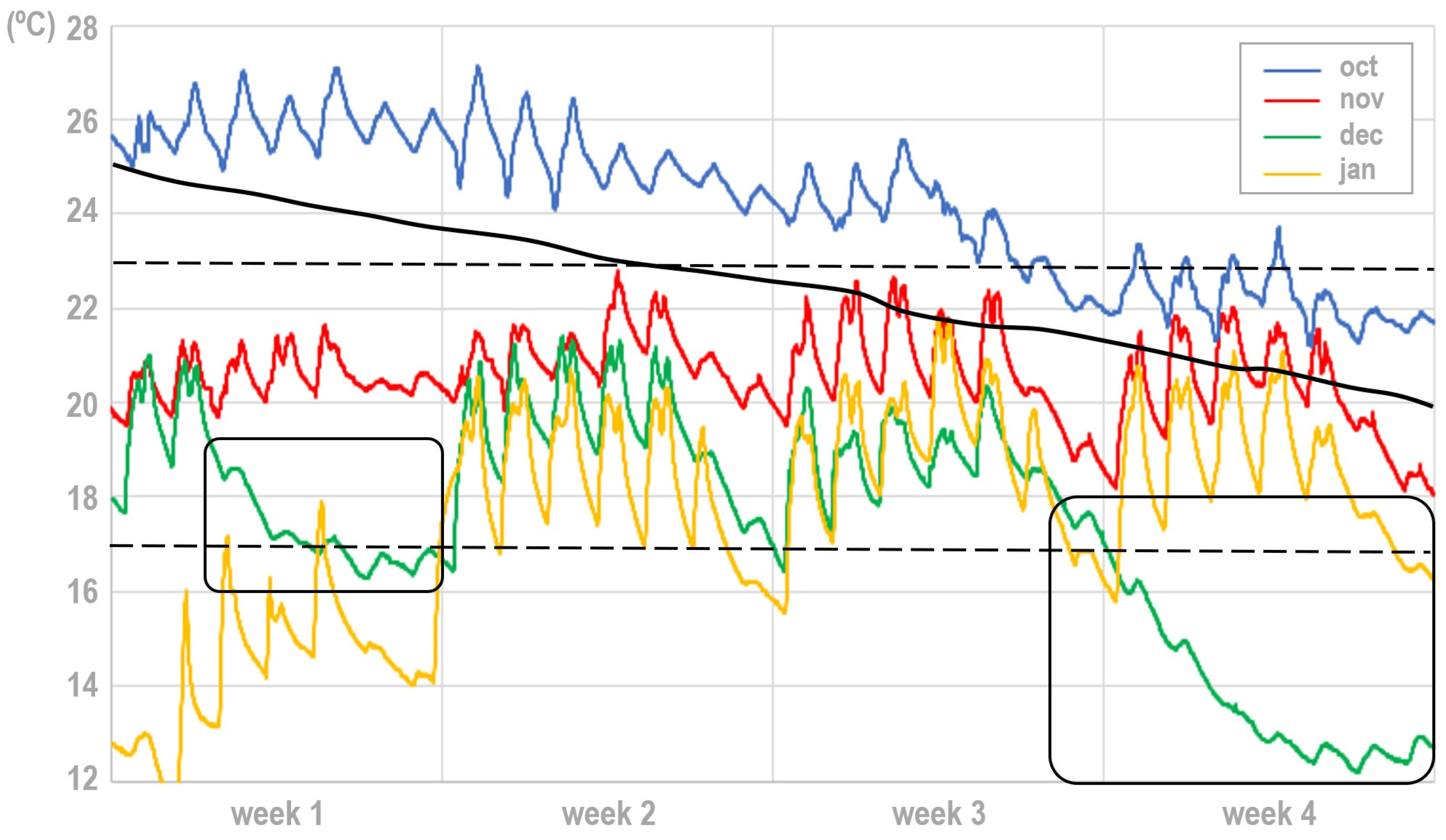 Applsci 15 01724 g003
