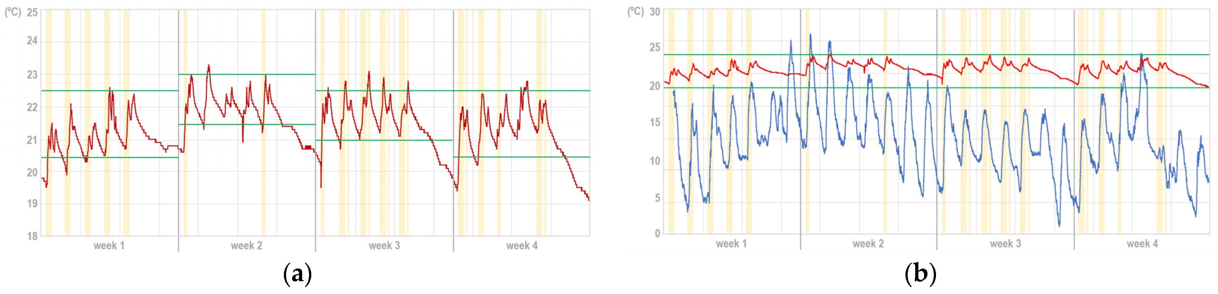 Applsci 15 01724 g008