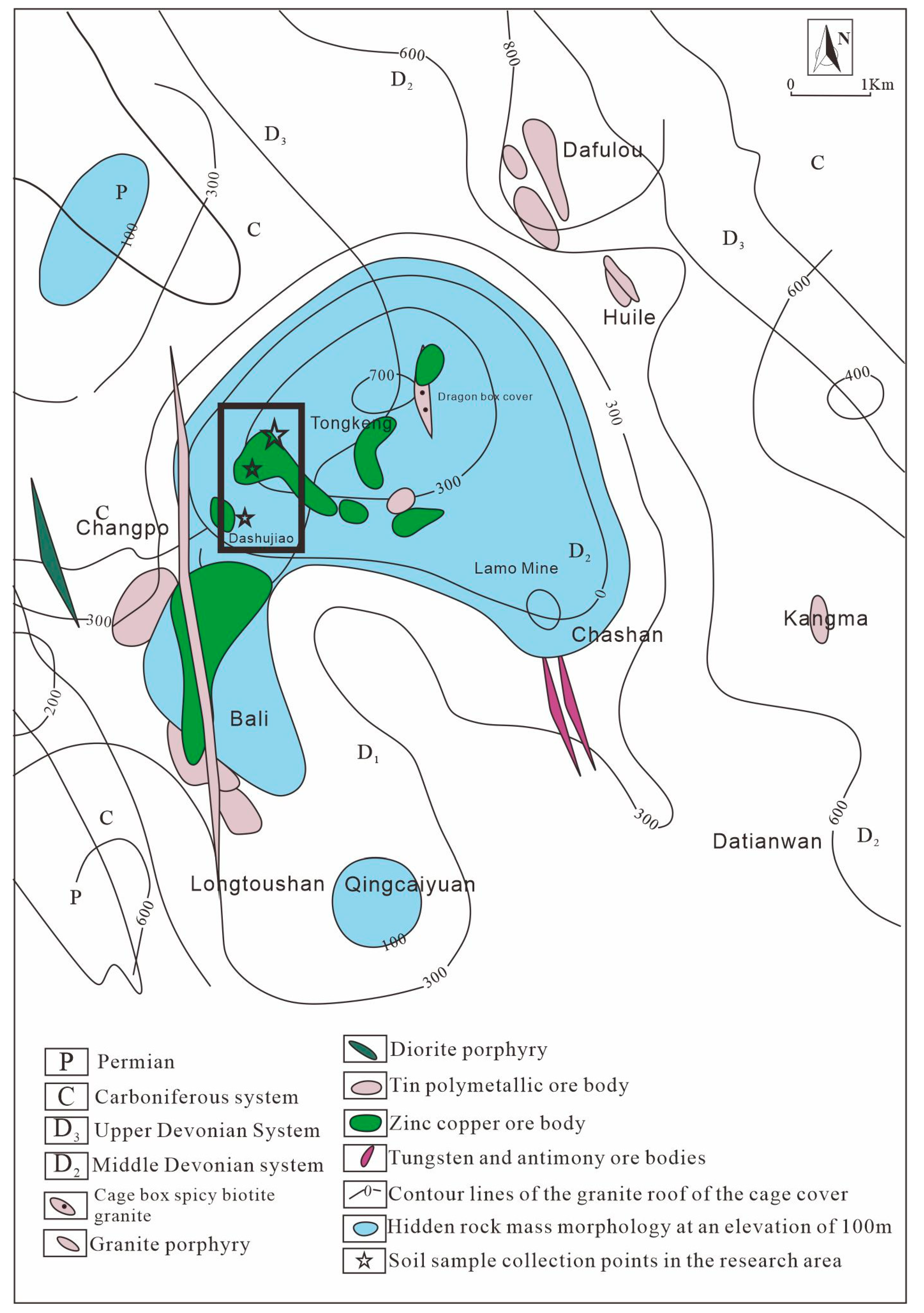 Applsci 15 01728 g001