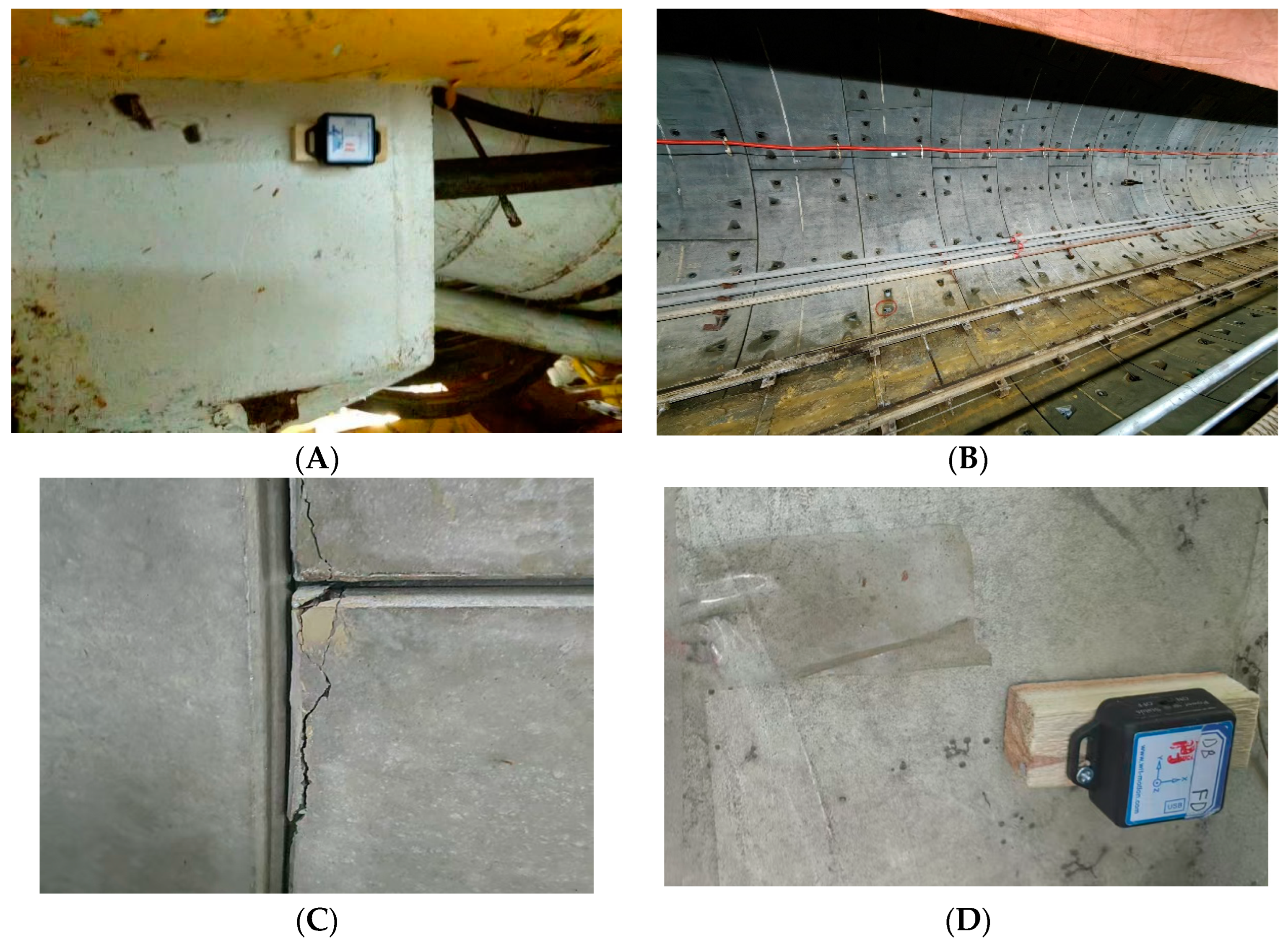 Applsci 15 01729 g002