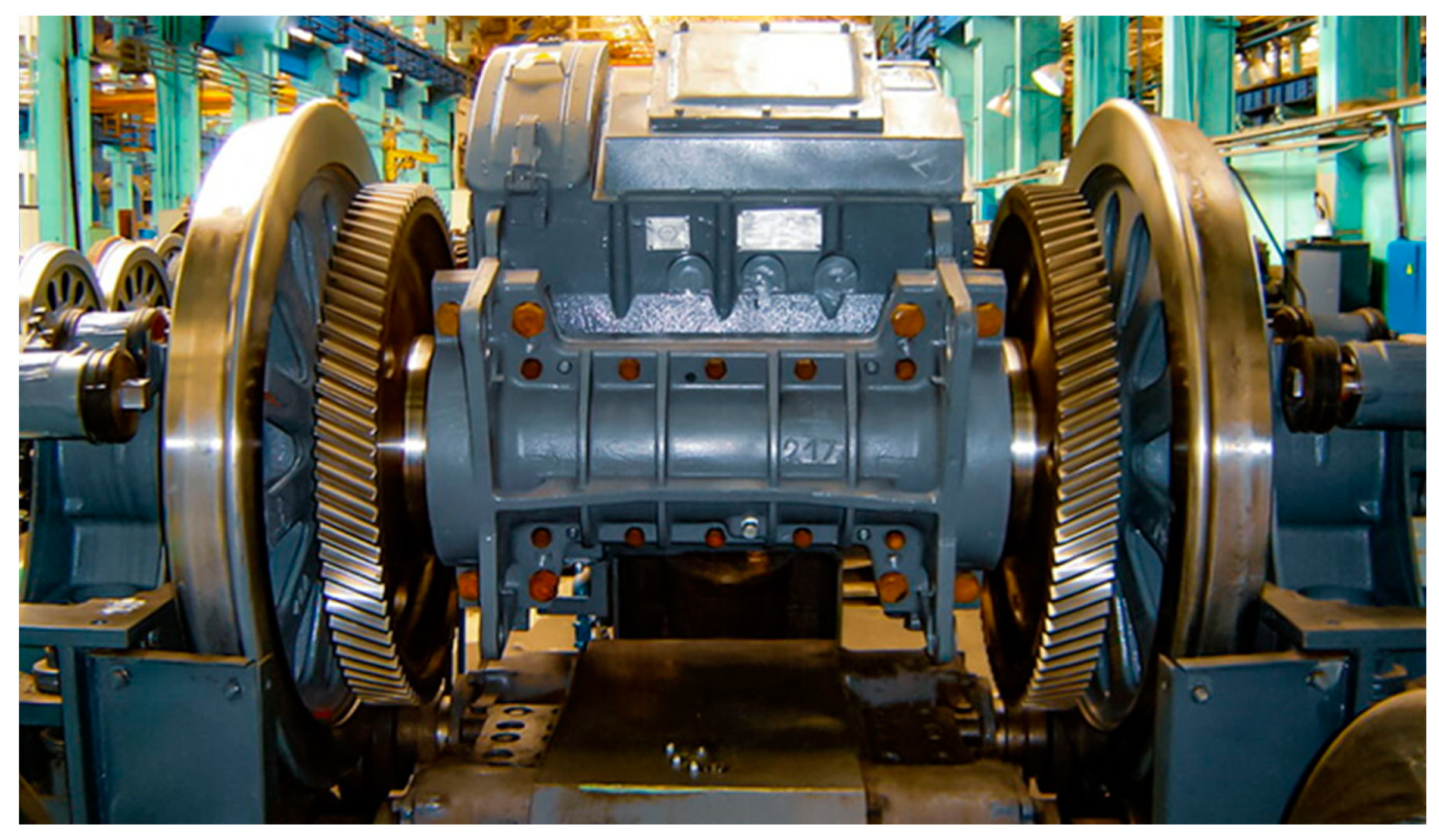 Applsci 15 01730 g003