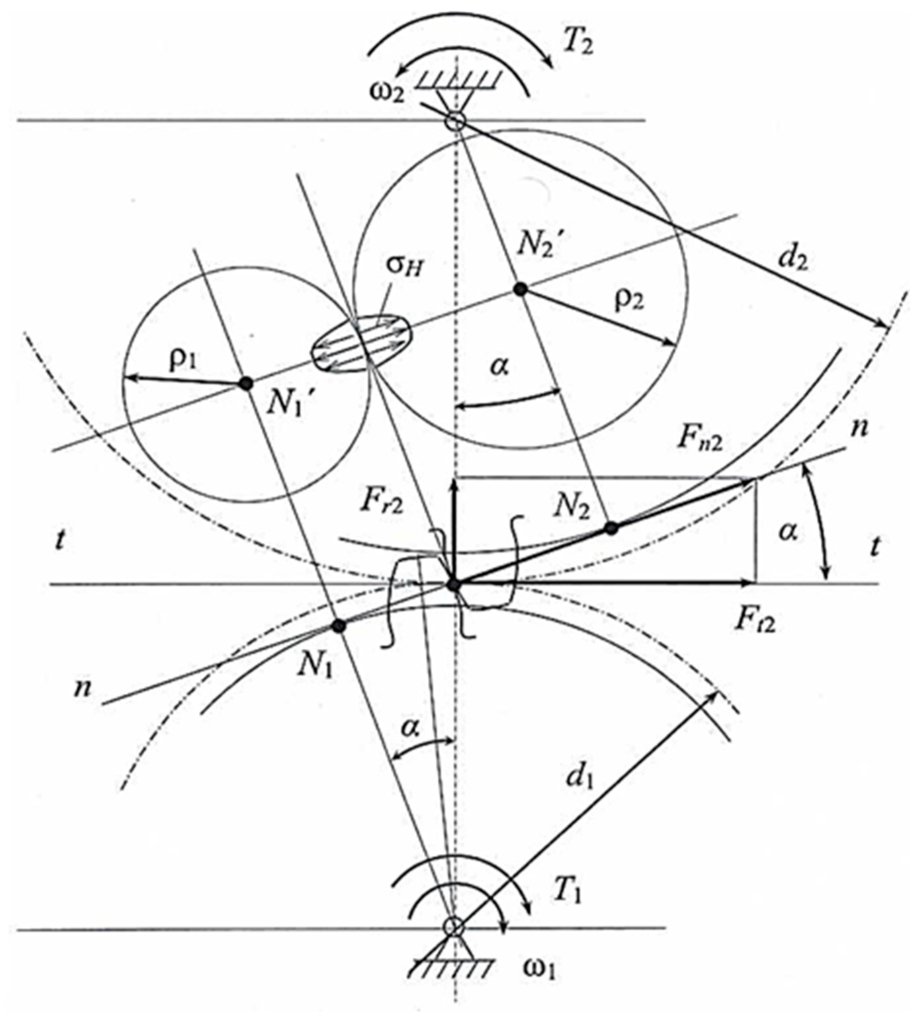 Applsci 15 01730 g005