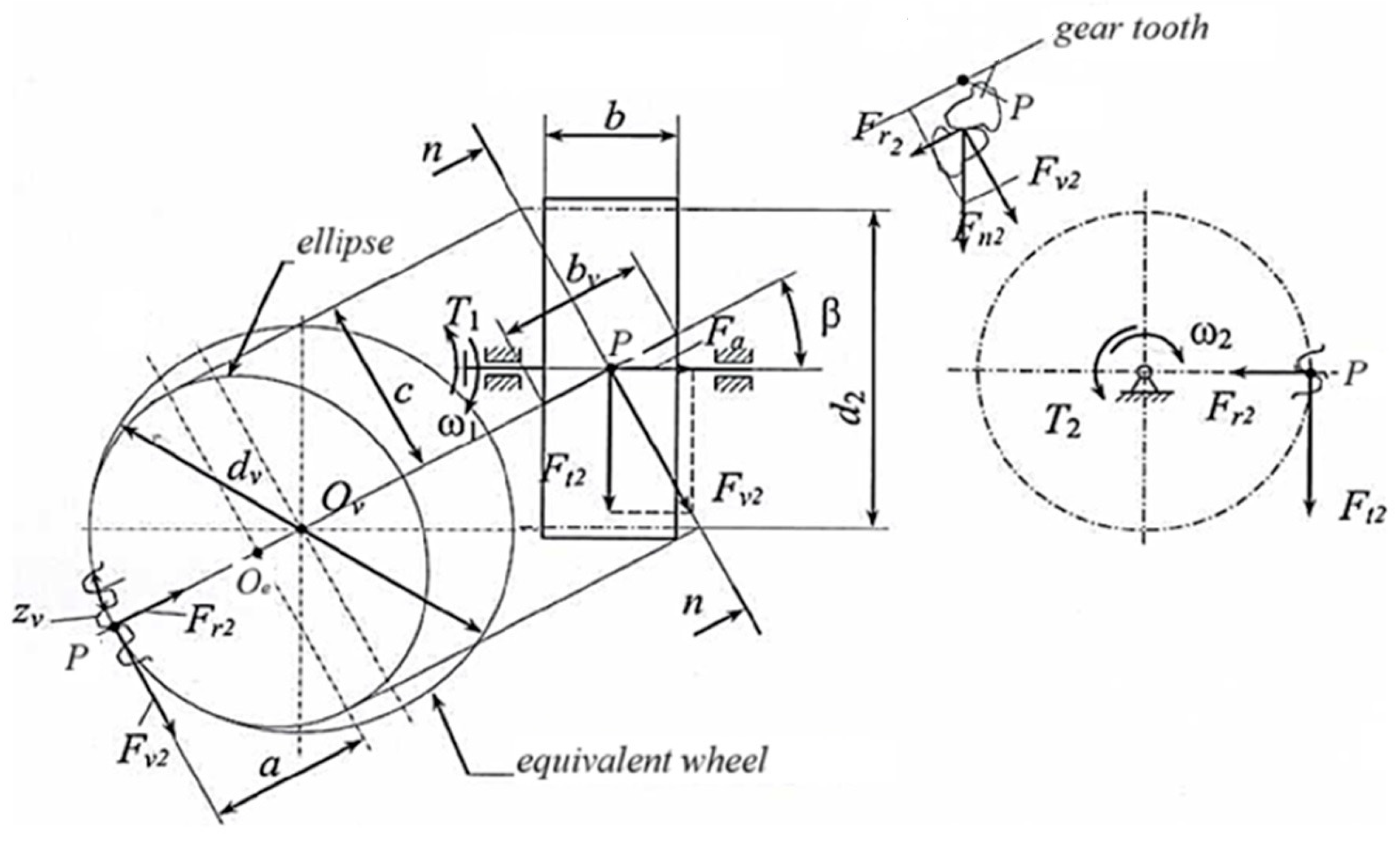Applsci 15 01730 g006