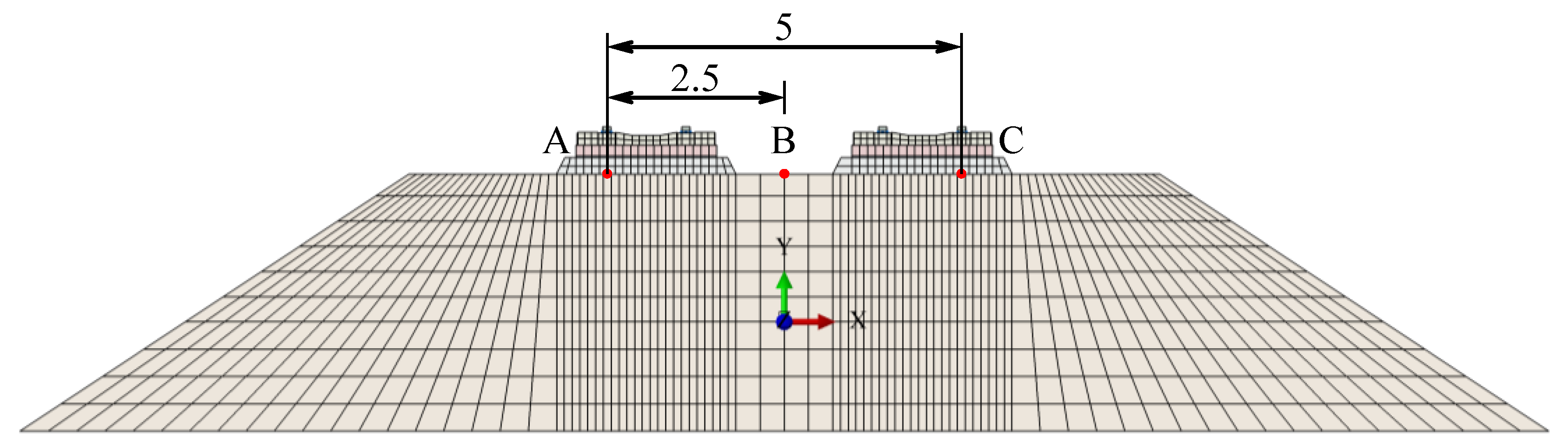Applsci 15 01735 g003