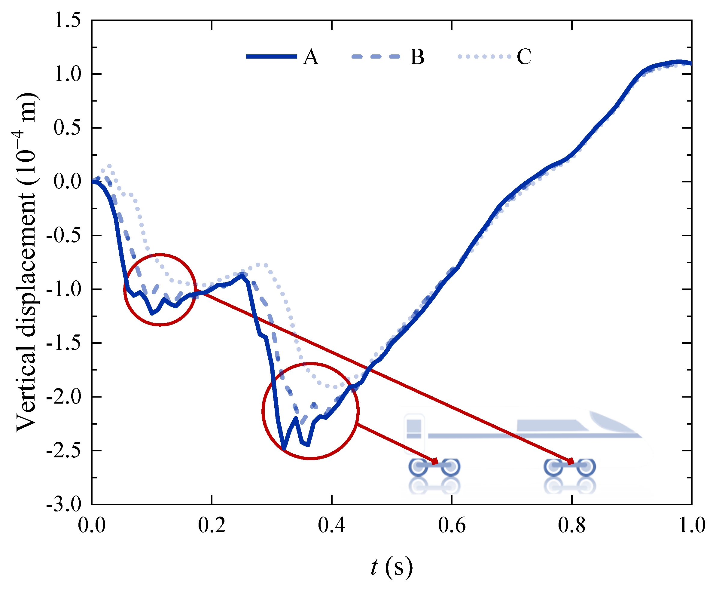 Applsci 15 01735 g005