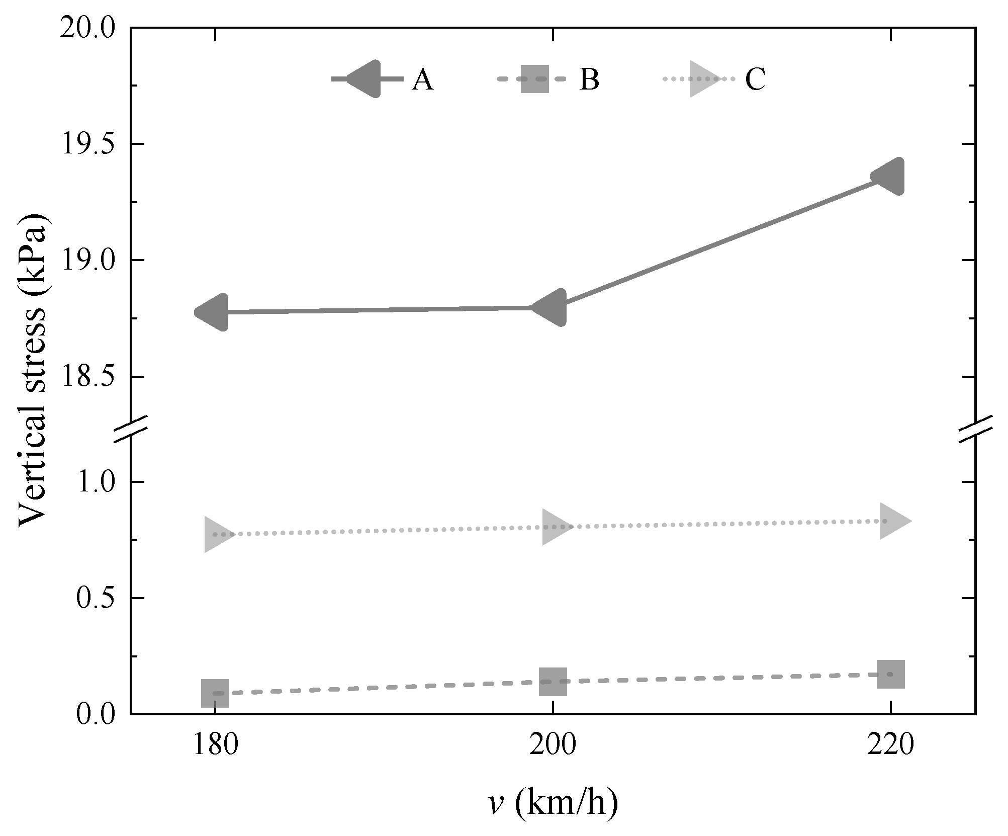 Applsci 15 01735 g008